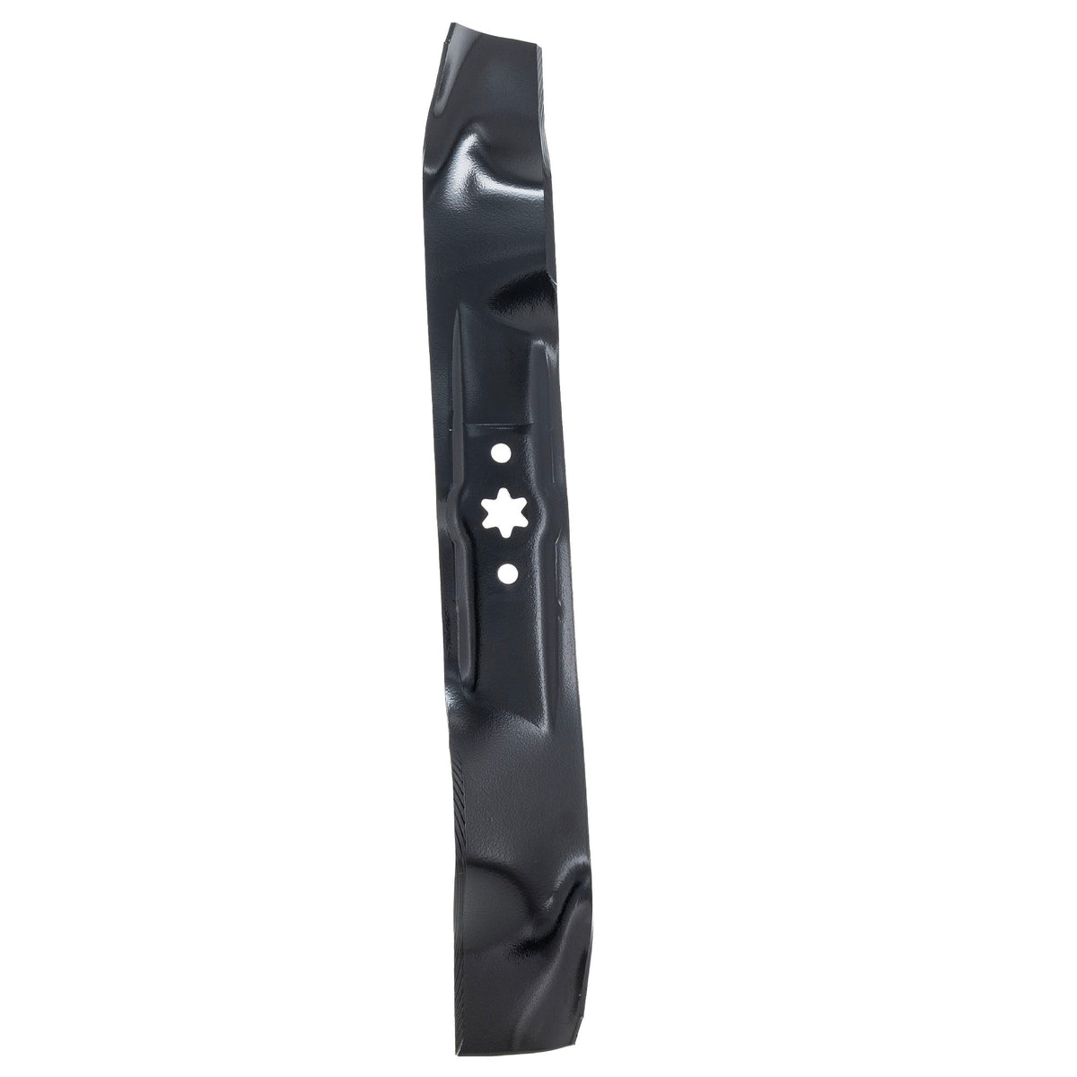 CUB CADET 490-110-F115 42" Mulching Blade Set Star Mount