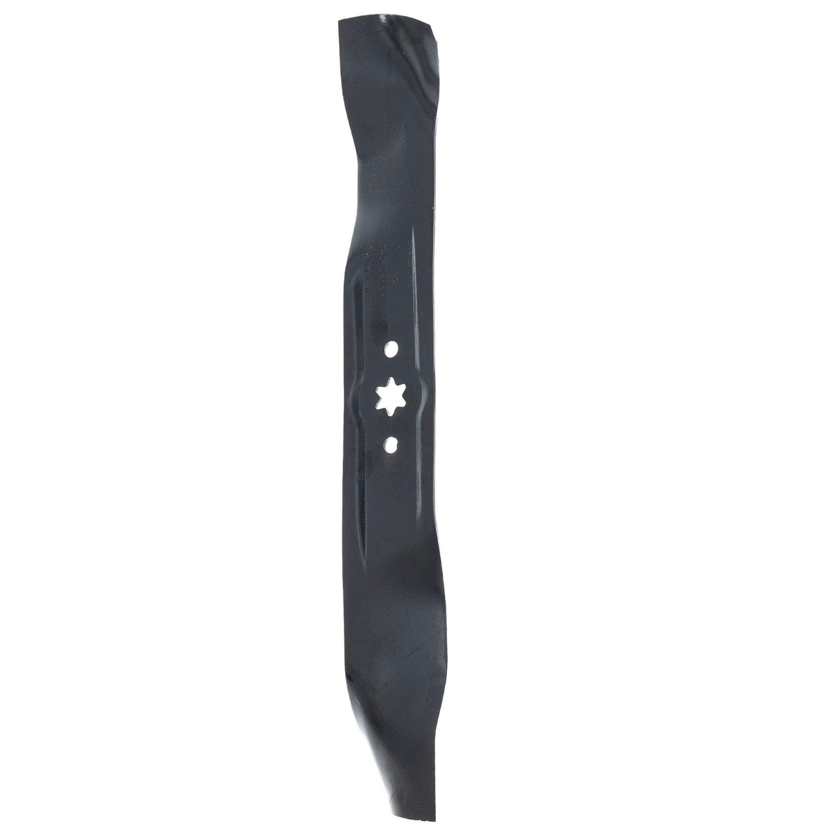 CUB CADET 490-110-F115 42" Mulching Blade Set Star Mount