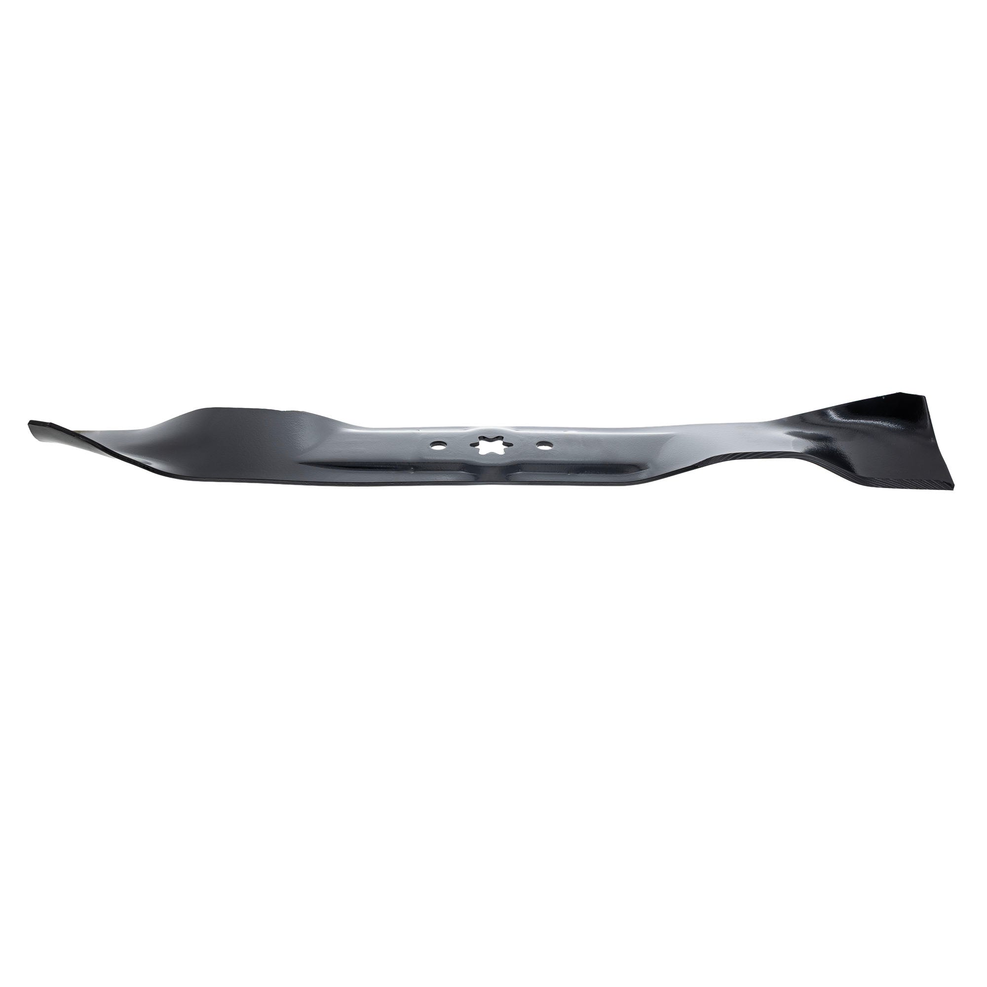 CUB CADET 490-110-F115 42" Mulching Blade Set Star Mount