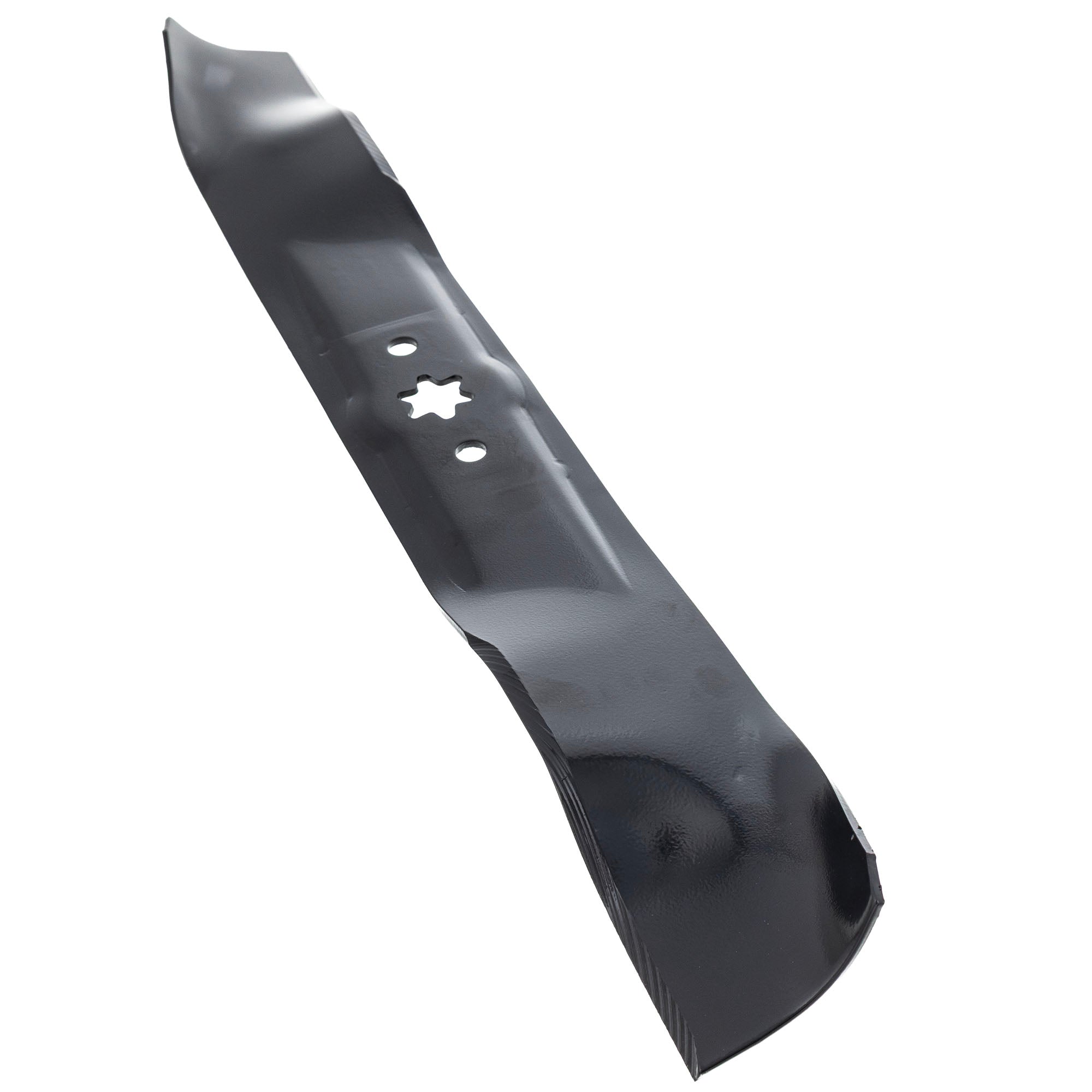 CUB CADET 490-110-F115 42" Mulching Blade Set Star Mount