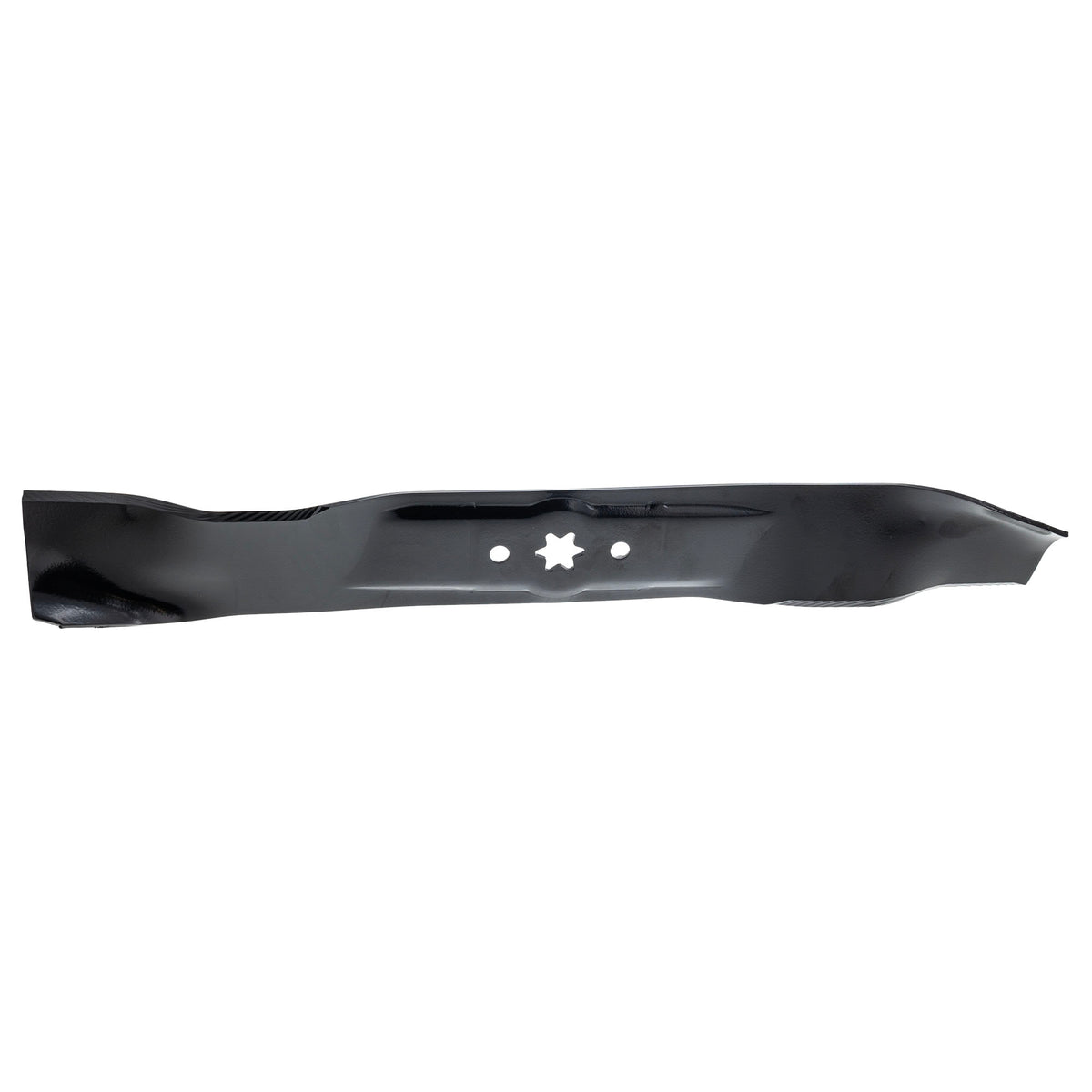 CUB CADET 490-110-F115 42" Mulching Blade Set Star Mount