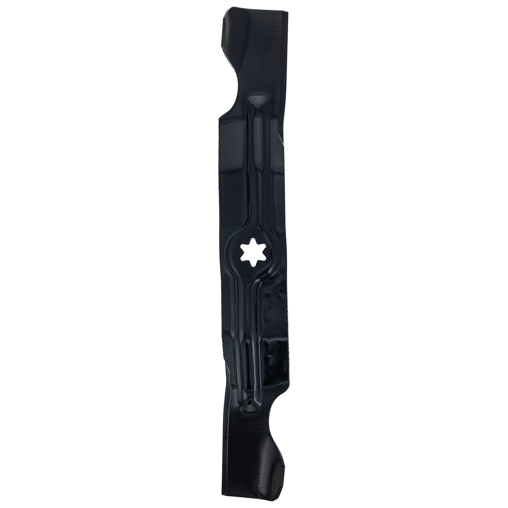CUB CADET 490-110-F123 50" High Lift Blade Set 6-Point Mount