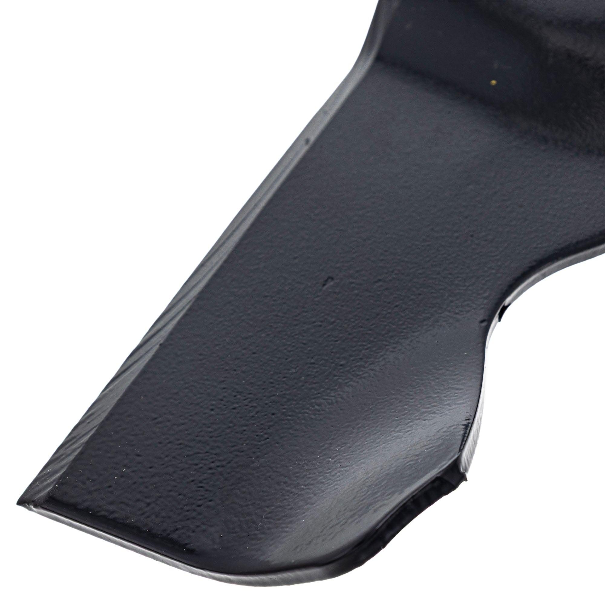 MTD 490-110-F125 54" High-Lift Blade Set 6-Point Star Mount