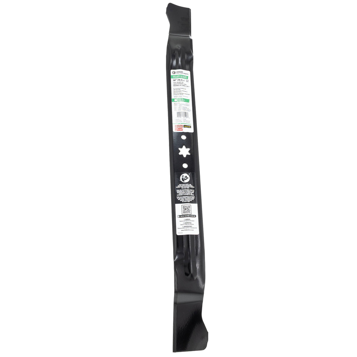 Craftsman 490-110-F135 Blade