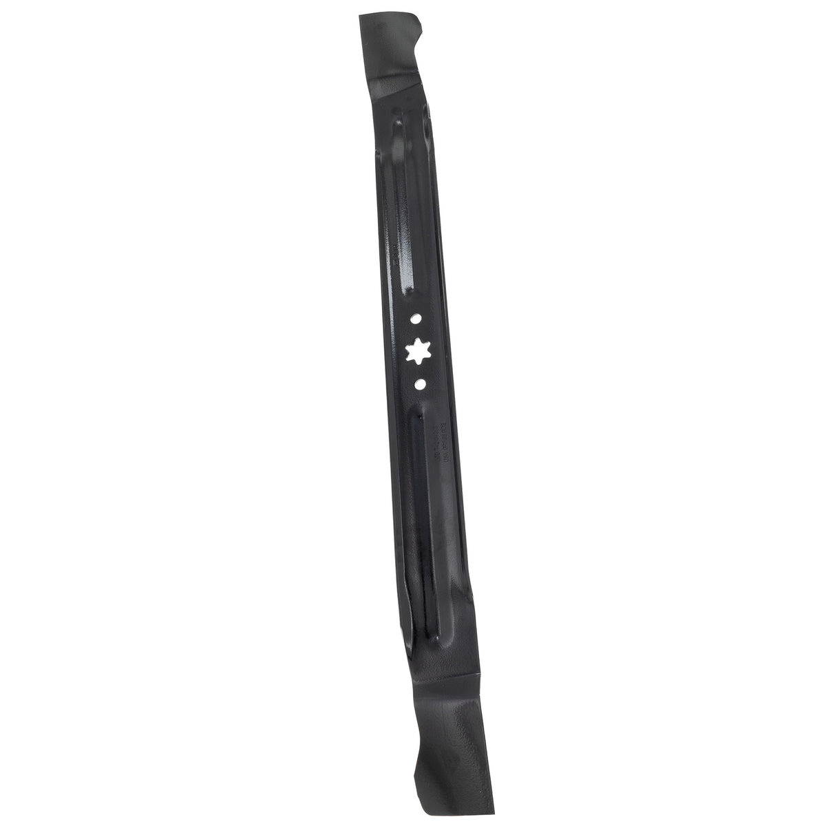 Craftsman 490-110-F135 30" Mulching Blade Set 6-Point Star Mount