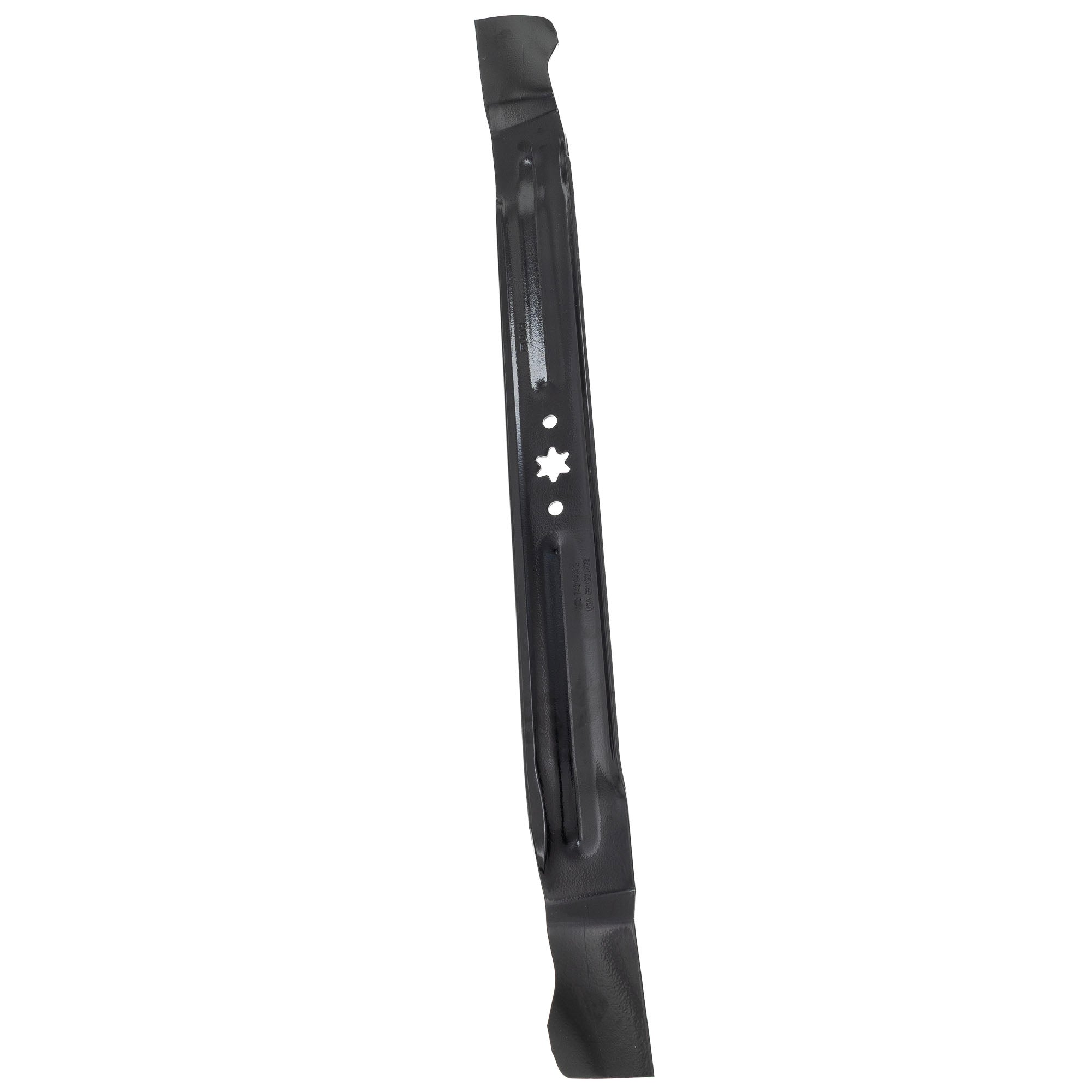 CUB CADET 490-110-F135 30" Mulching Blade Set 6-Point Star Mount