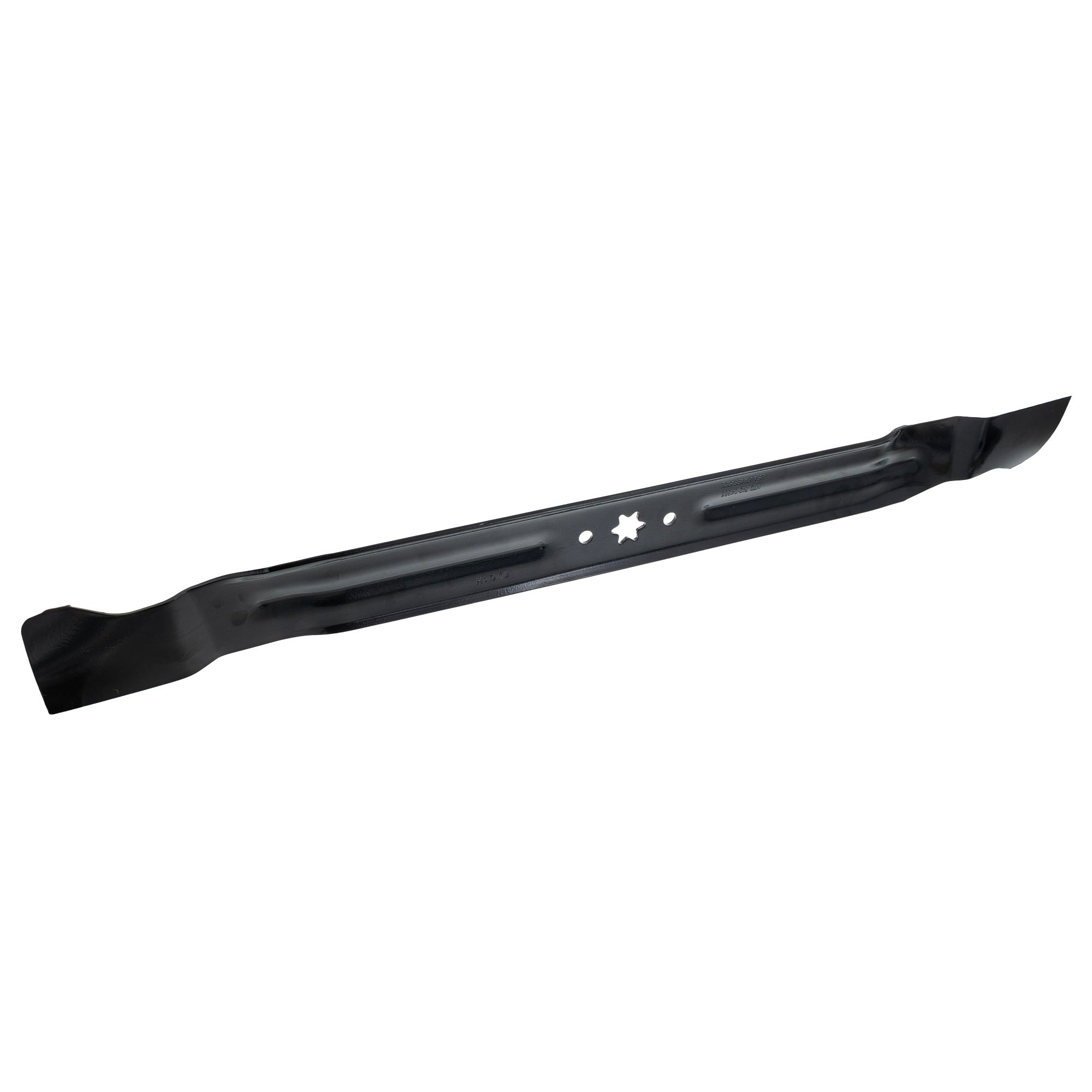 CUB CADET 490-110-F135 30" Mulching Blade Set 6-Point Star Mount