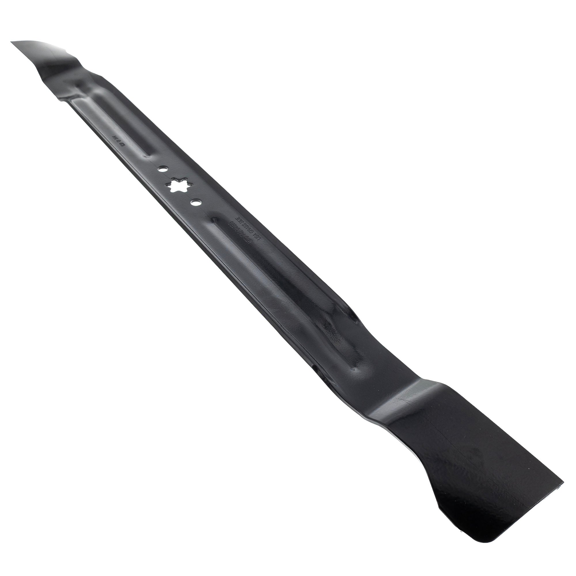 CUB CADET 490-110-F135 30" Mulching Blade Set 6-Point Star Mount