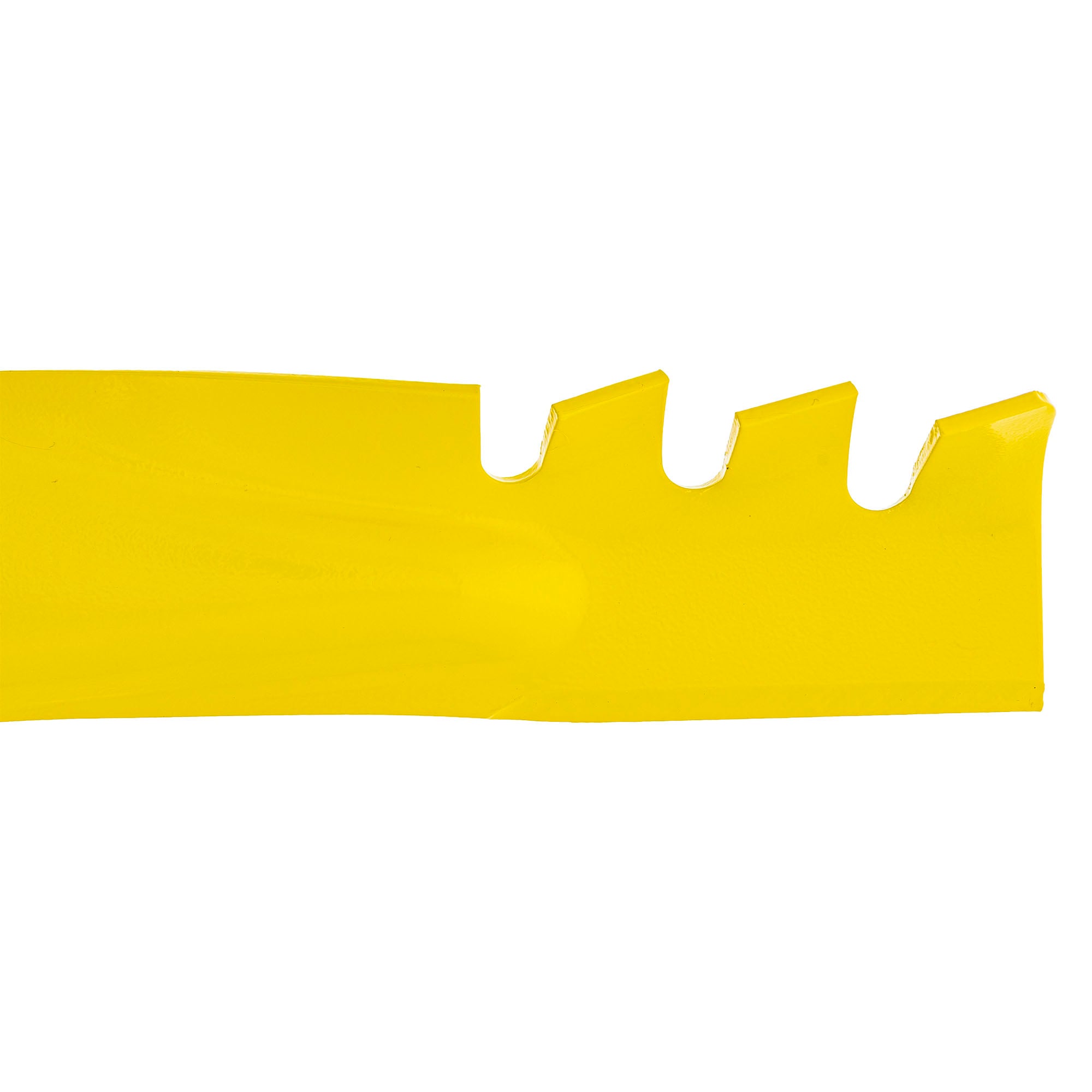 CUB CADET 490-110-F137 42" Extreme Blade Set 6-Point Star Mount
