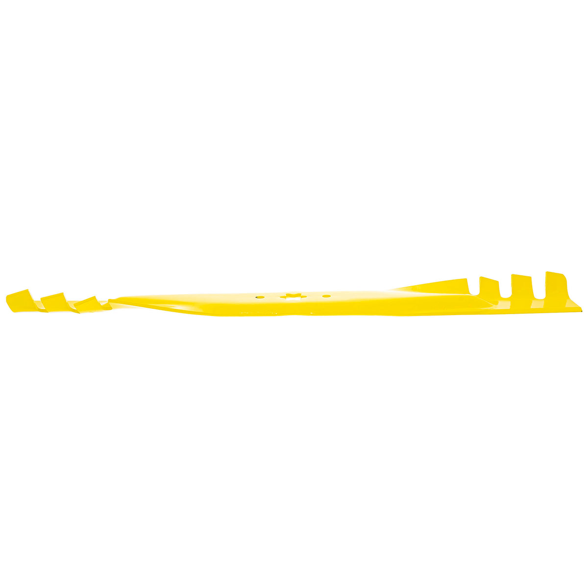 CUB CADET 490-110-F137 42" Extreme Blade Set 6-Point Star Mount