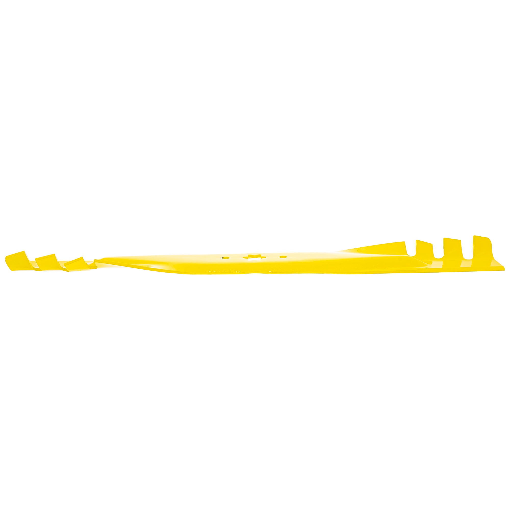 CUB CADET 490-110-F137 42" Extreme Blade Set 6-Point Star Mount