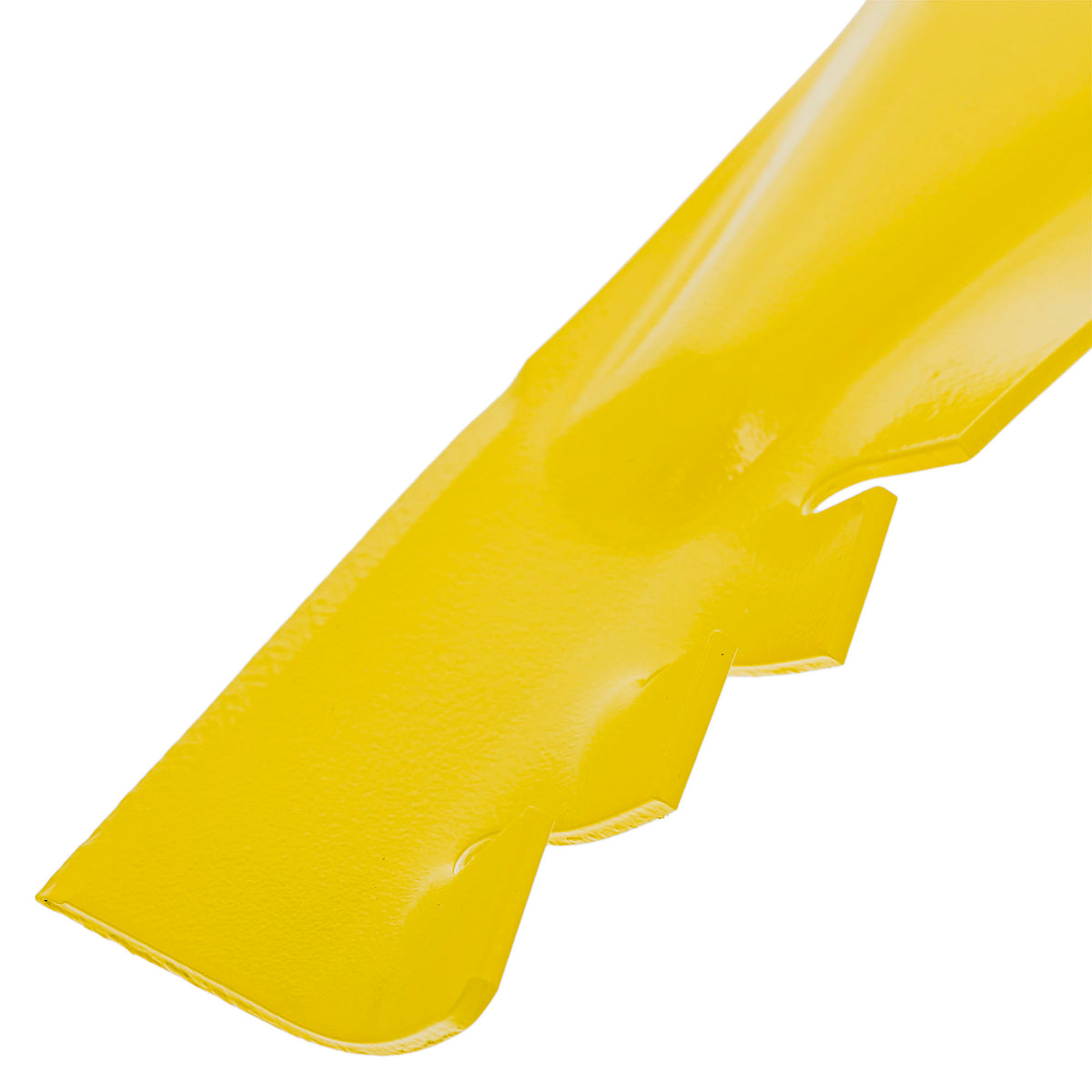 CUB CADET 490-110-F137 42" Extreme Blade Set 6-Point Star Mount