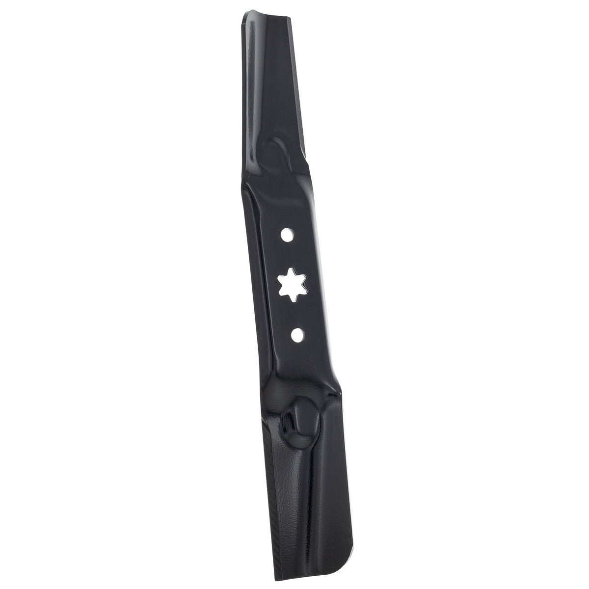 Craftsman 490-110-F155 50" High Lift Blade Set 6-Point Star Mount