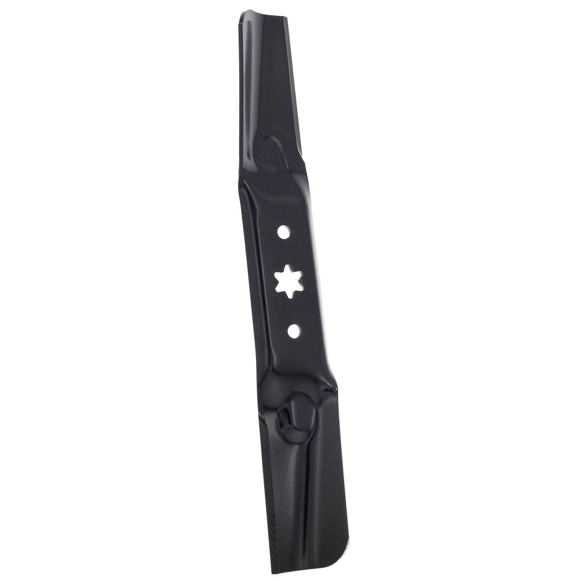 CUB CADET 490-110-F155 50" High Lift Blade Set 6-Point Star Mount
