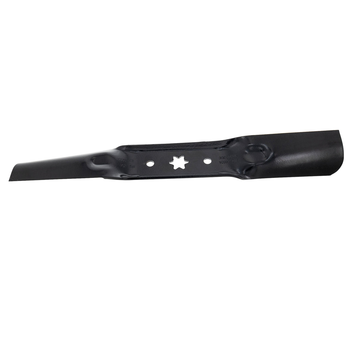 Craftsman 490-110-F155 50" High Lift Blade Set 6-Point Star Mount