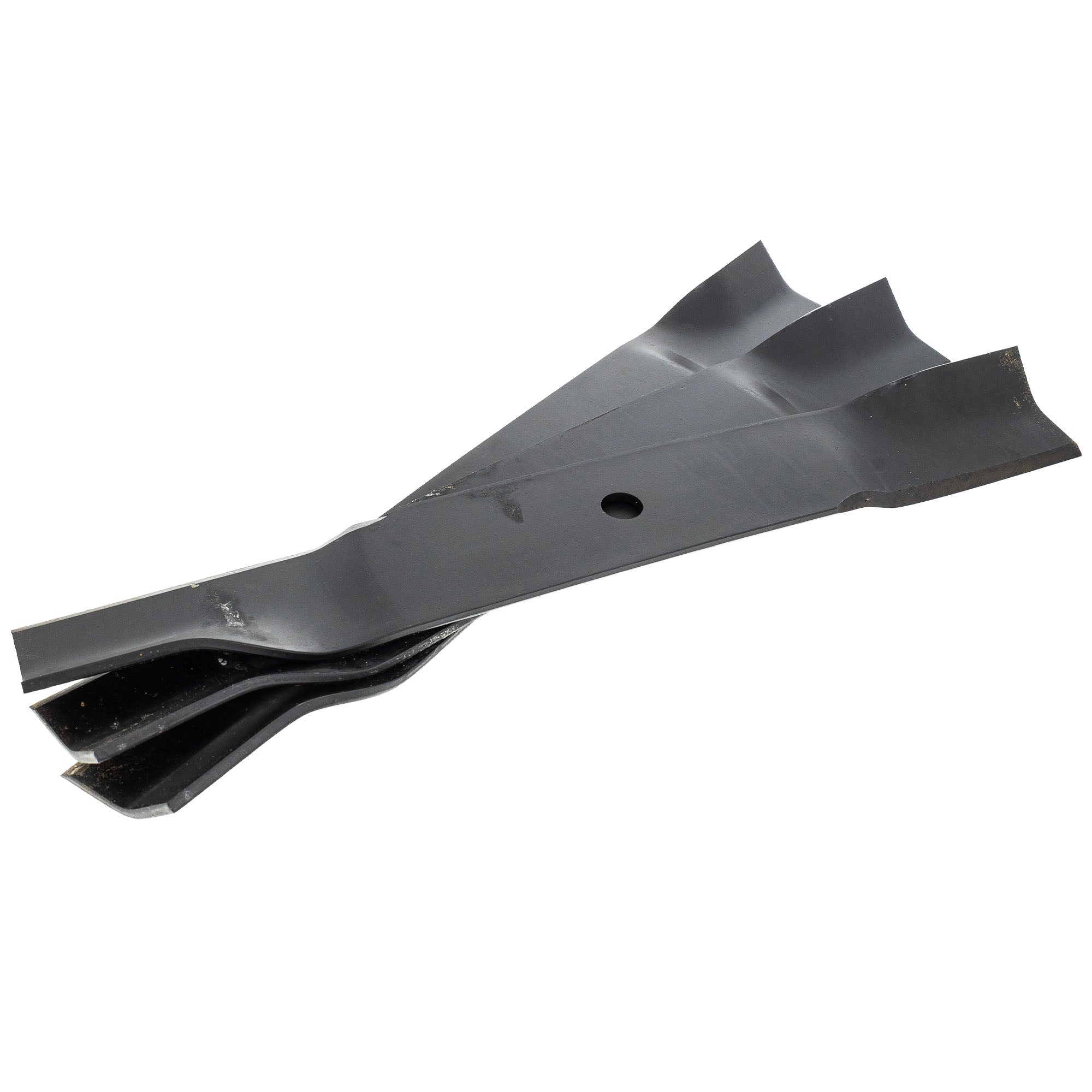 CUB CADET 490-110-F163 Blade Set