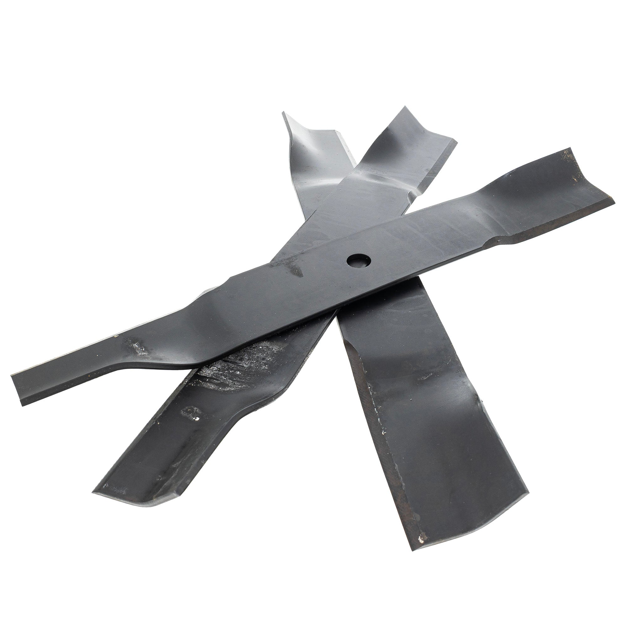 CUB CADET 490-110-F163 Hight Lift Blade 60" Deck