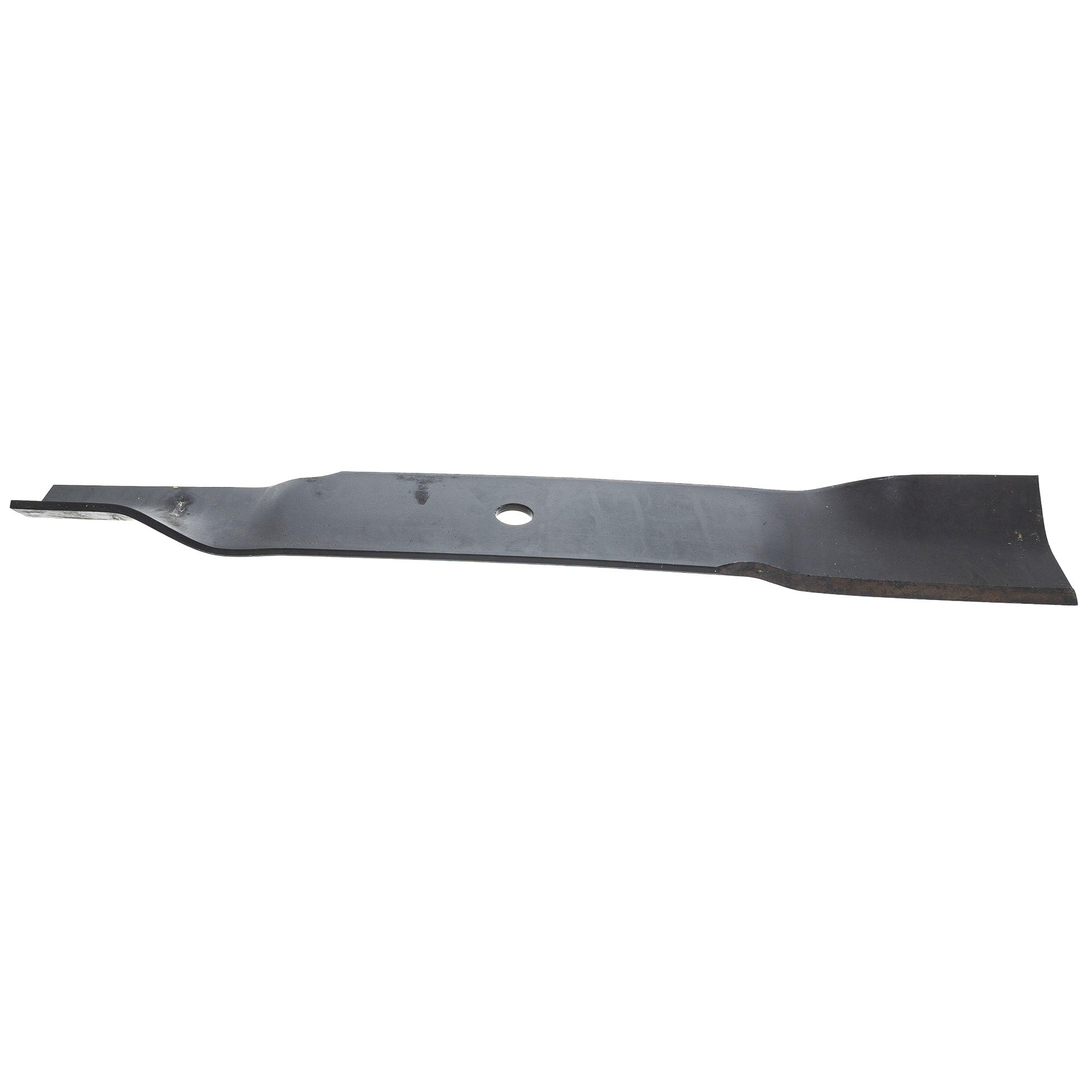 MTD 490-110-F163 High Lift Blade 60" Deck