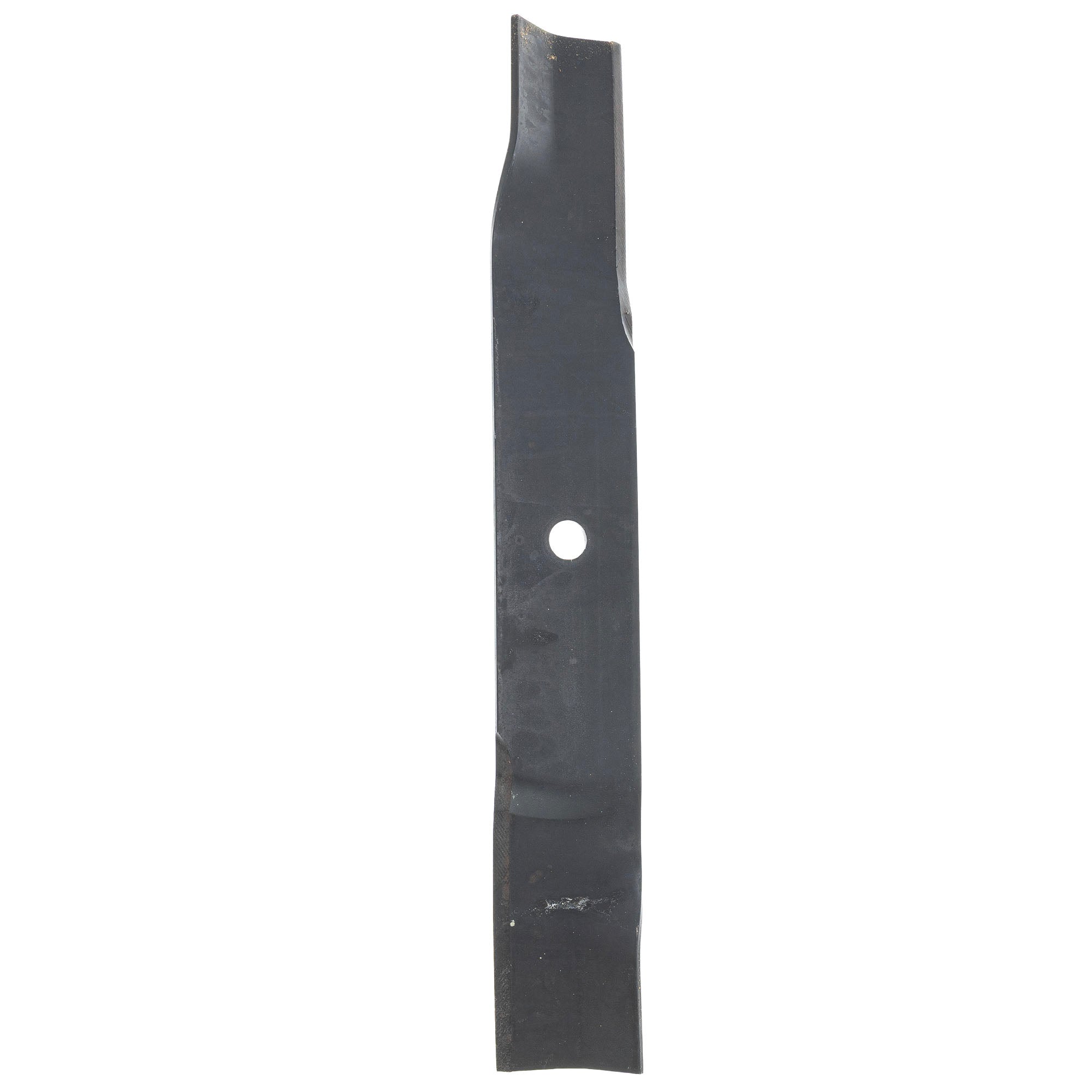 CUB CADET 490-110-F163 Hight Lift Blade 60" Deck