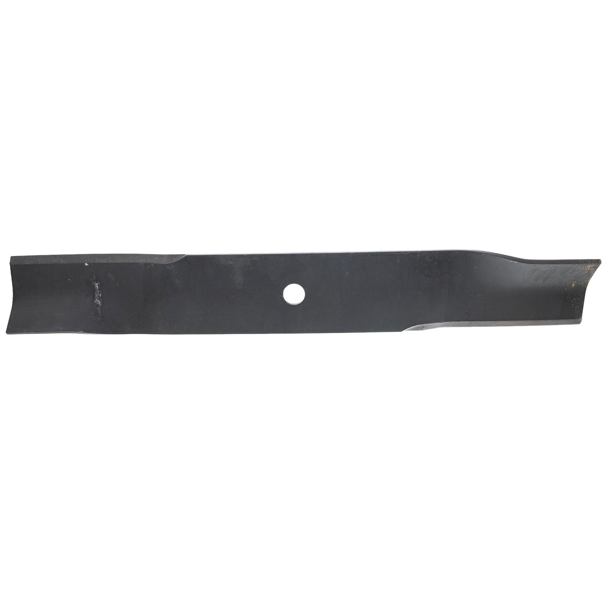 MTD 490-110-F163 High Lift Blade 60" Deck