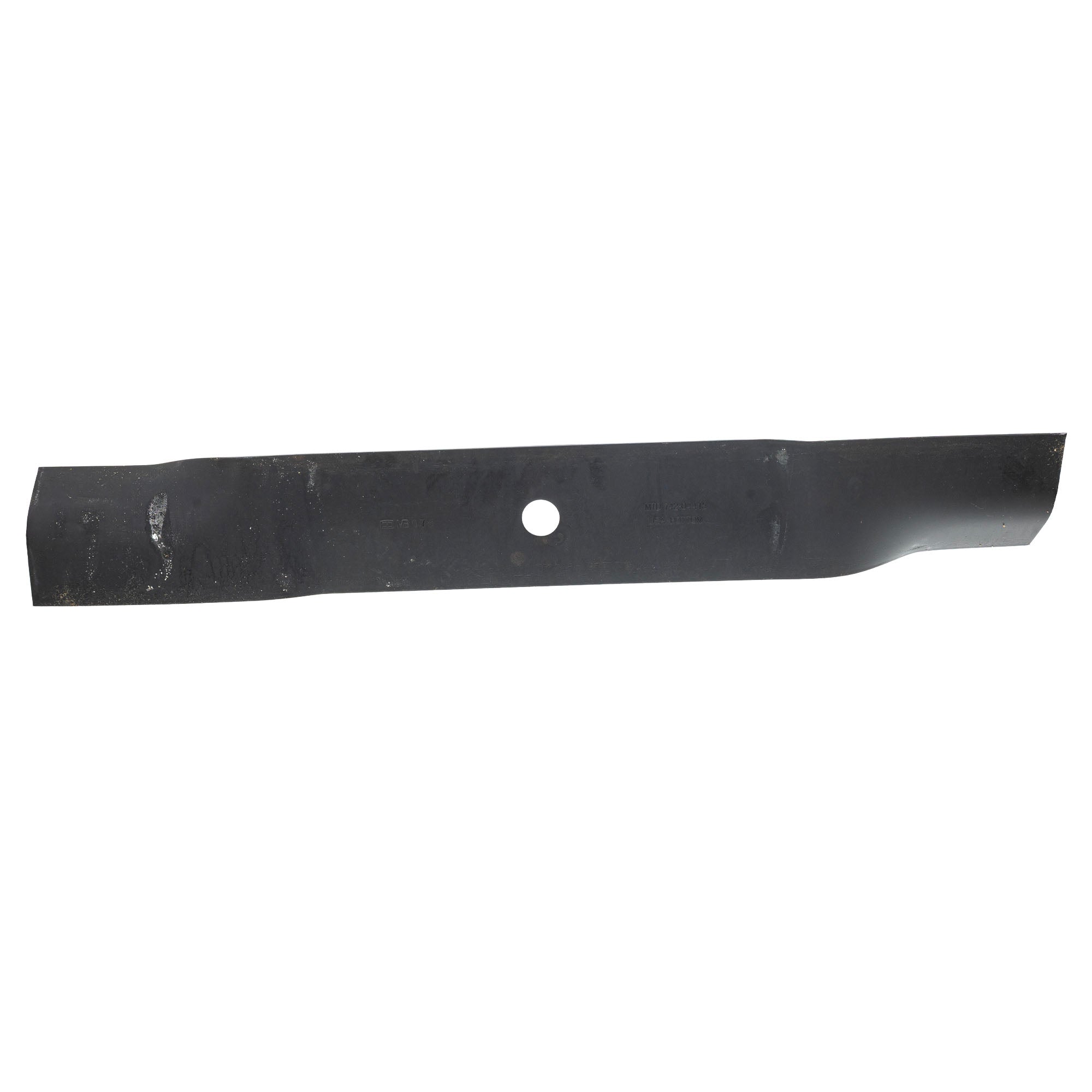 CUB CADET 490-110-F163 Hight Lift Blade 60" Deck
