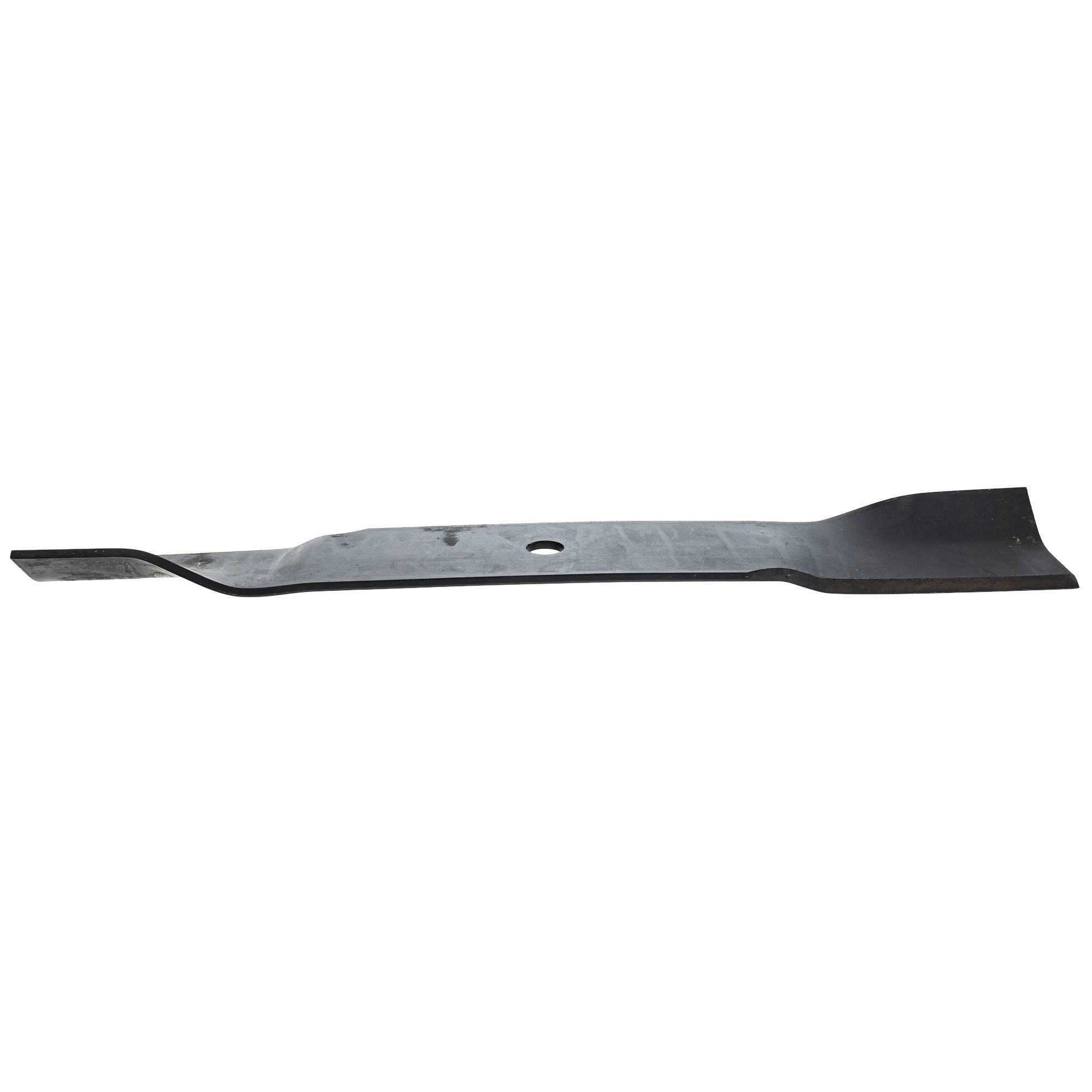 MTD 490-110-F163 High Lift Blade 60" Deck