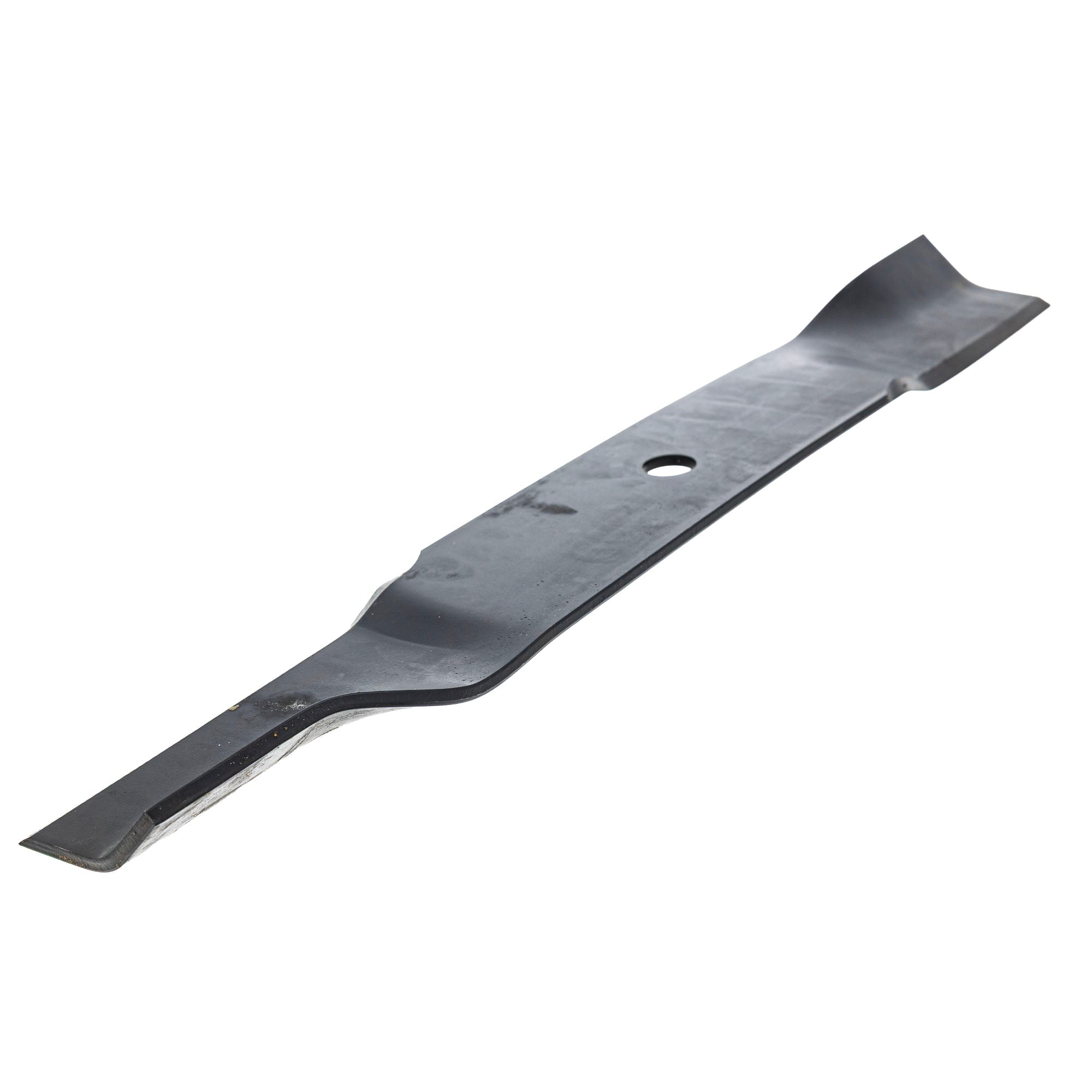 CUB CADET 490-110-F163 Hight Lift Blade 60" Deck