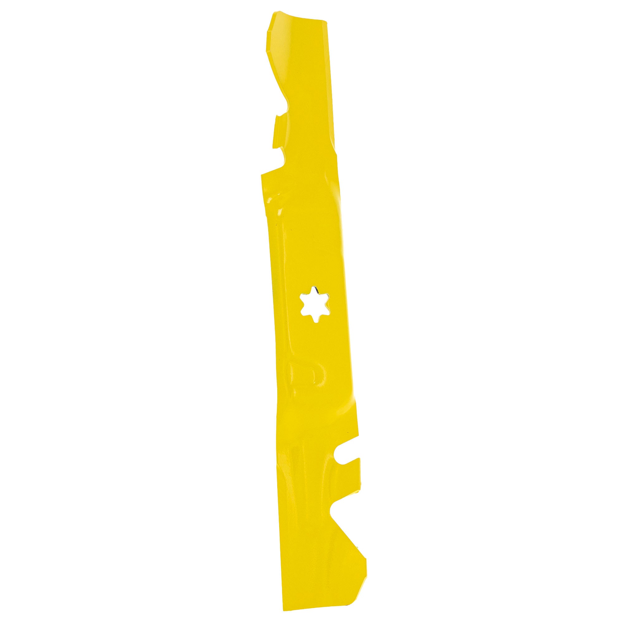 MTD 490-110-F178 Blade