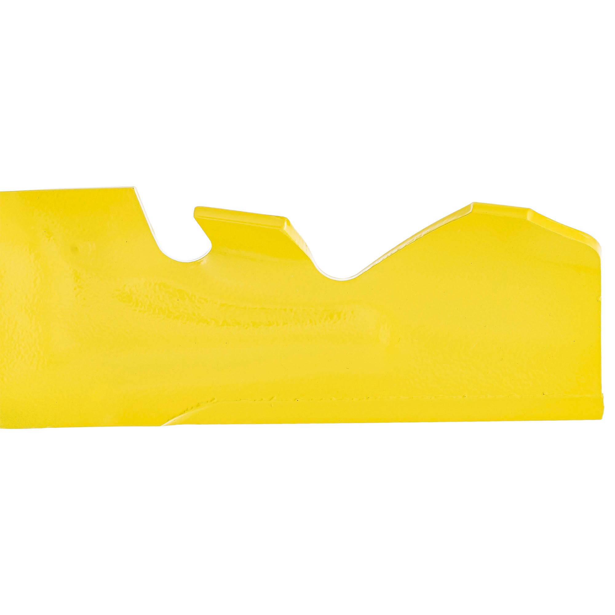 CUB CADET 490-110-F179 54" Xtreme Mulching Blade Set 6-Point Star Mount