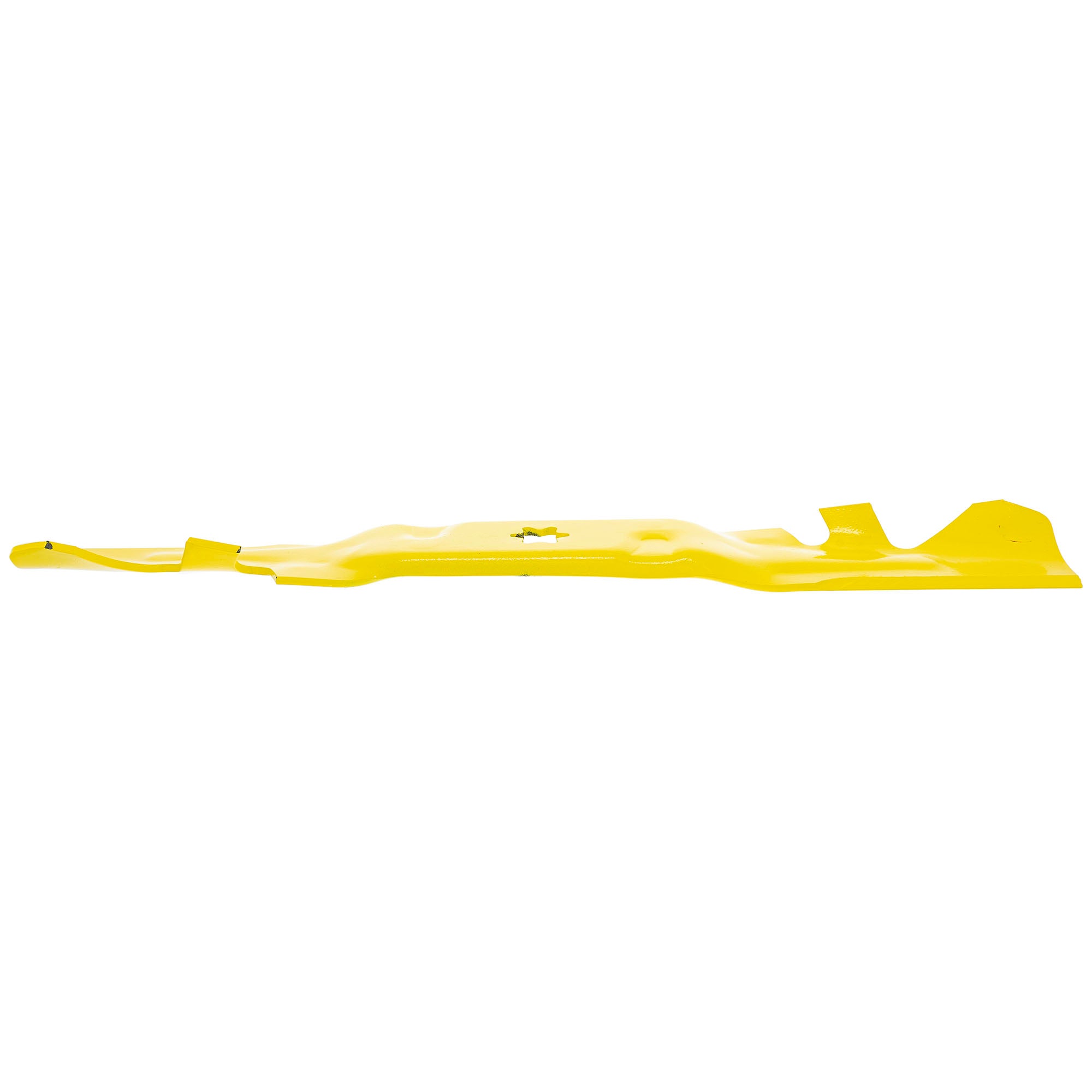 CUB CADET 490-110-F179 54" Xtreme Mulching Blade Set 6-Point Star Mount