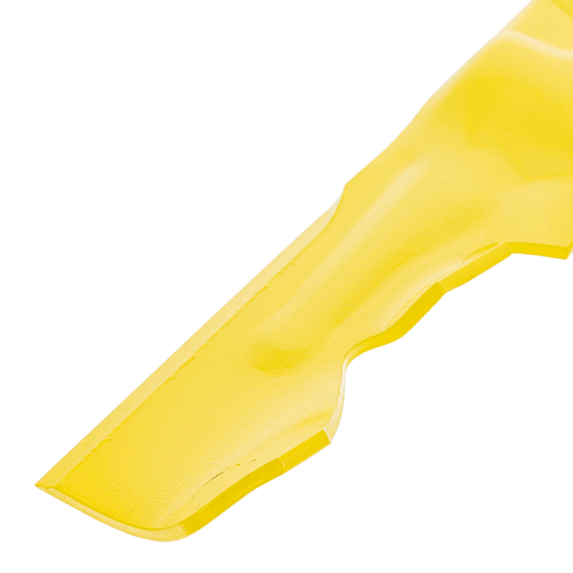 CUB CADET 490-110-F179 54" Xtreme Mulching Blade Set 6-Point Star Mount