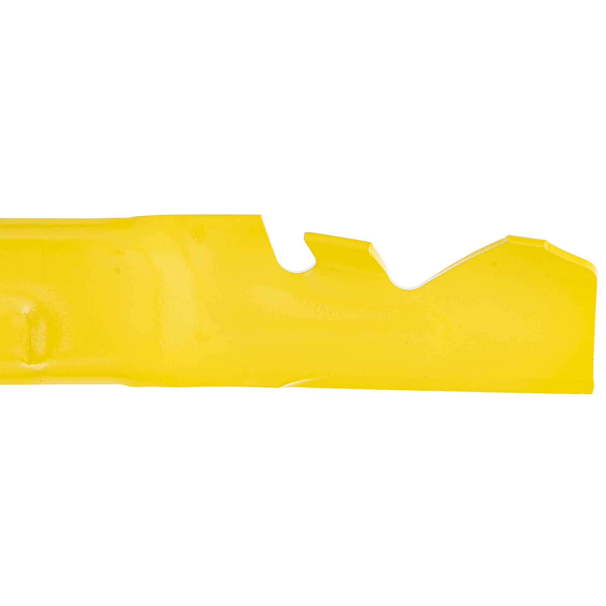 CUB CADET 490-110-F188 60" Mulch Blade Set 6-Point Mount