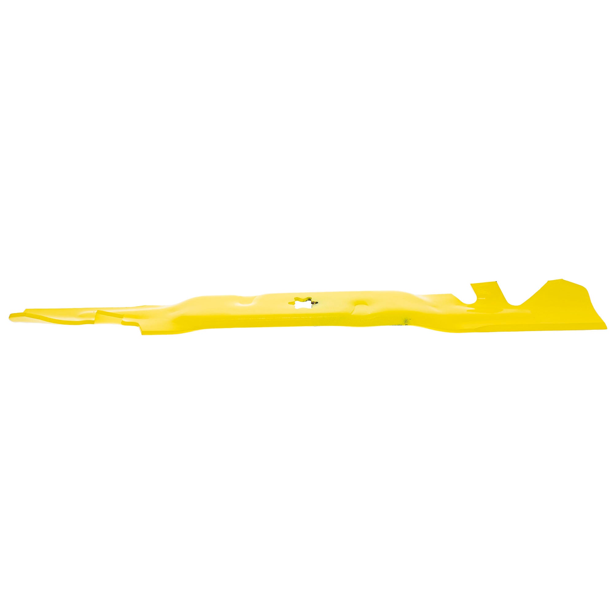 CUB CADET 490-110-F188 60" Mulch Blade Set 6-Point Mount