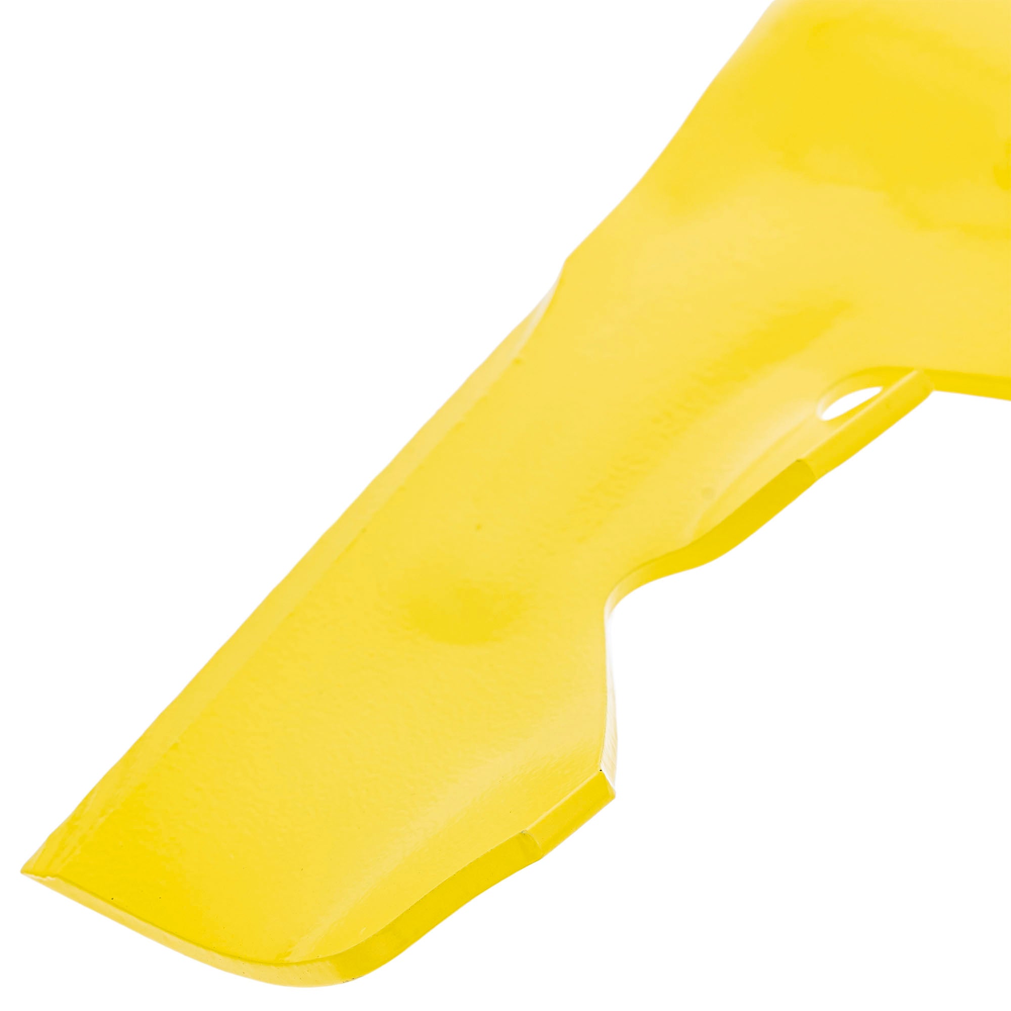 CUB CADET 490-110-F188 60" Mulch Blade Set 6-Point Mount