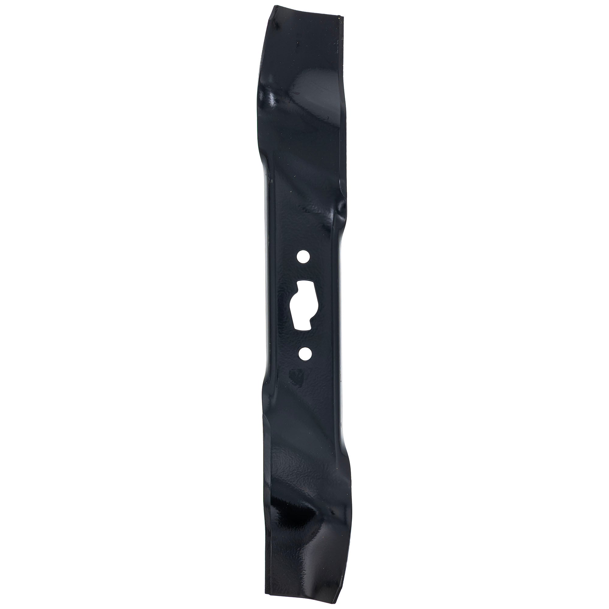 CUB CADET 490-110-F190 36" Mulching Blade Set 6-Point Star Mount
