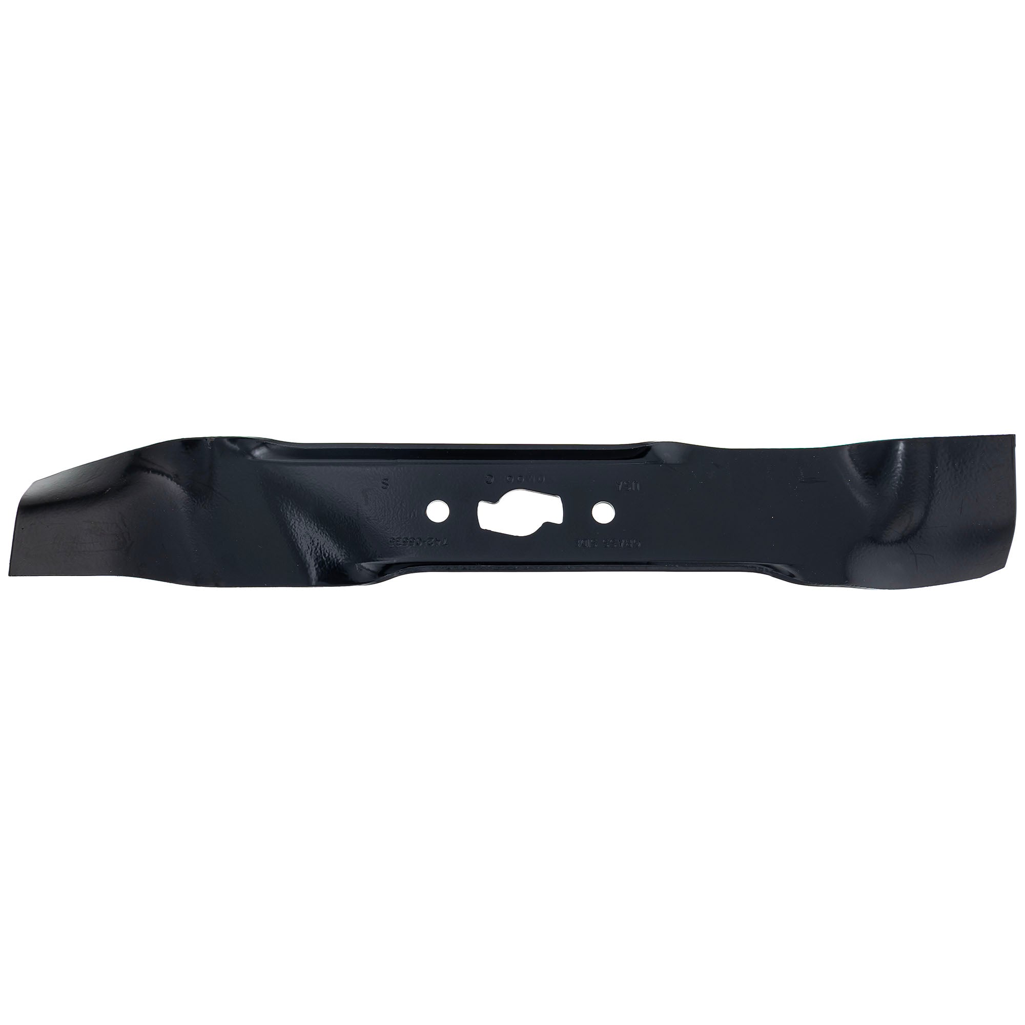 CUB CADET 490-110-F190 36" Mulching Blade Set 6-Point Star Mount