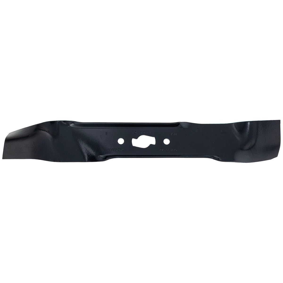Craftsman 490-110-F190 36" Mulching Blade Set 6-Point Star Mount