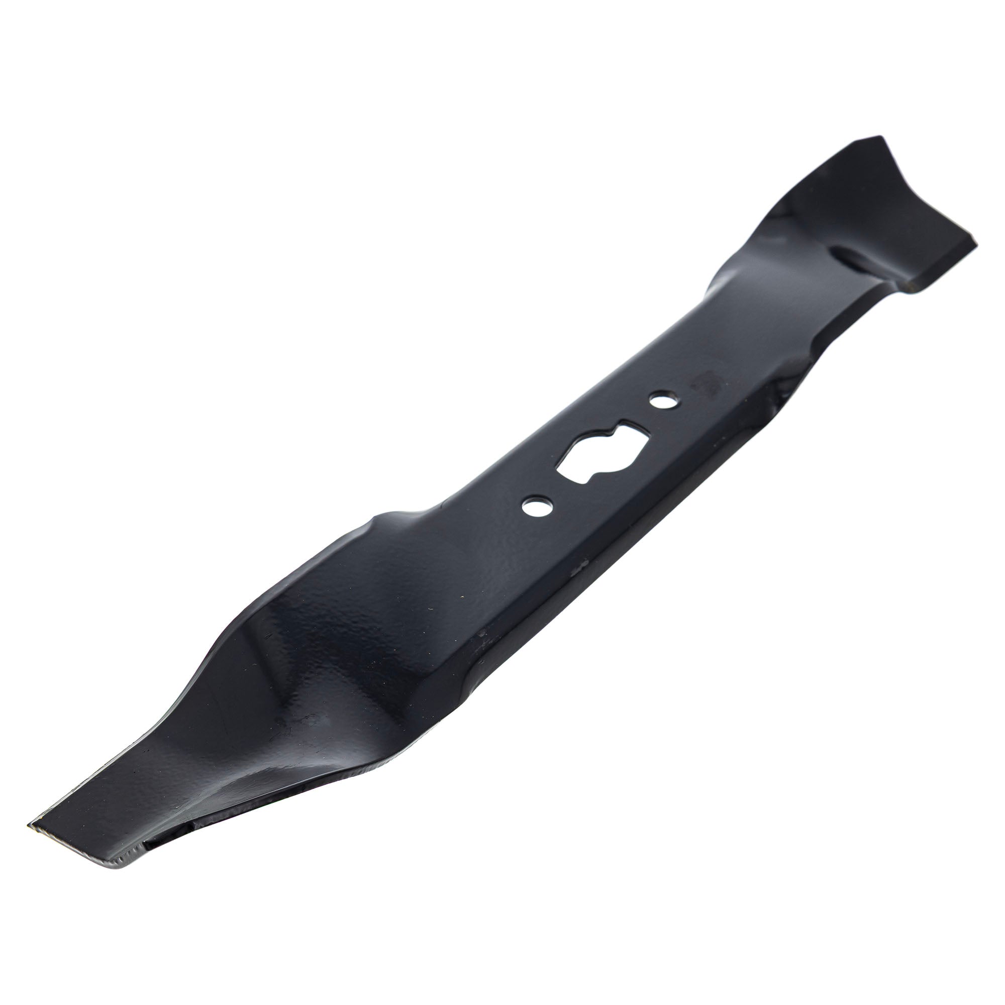 CUB CADET 490-110-F190 36" Mulching Blade Set 6-Point Star Mount
