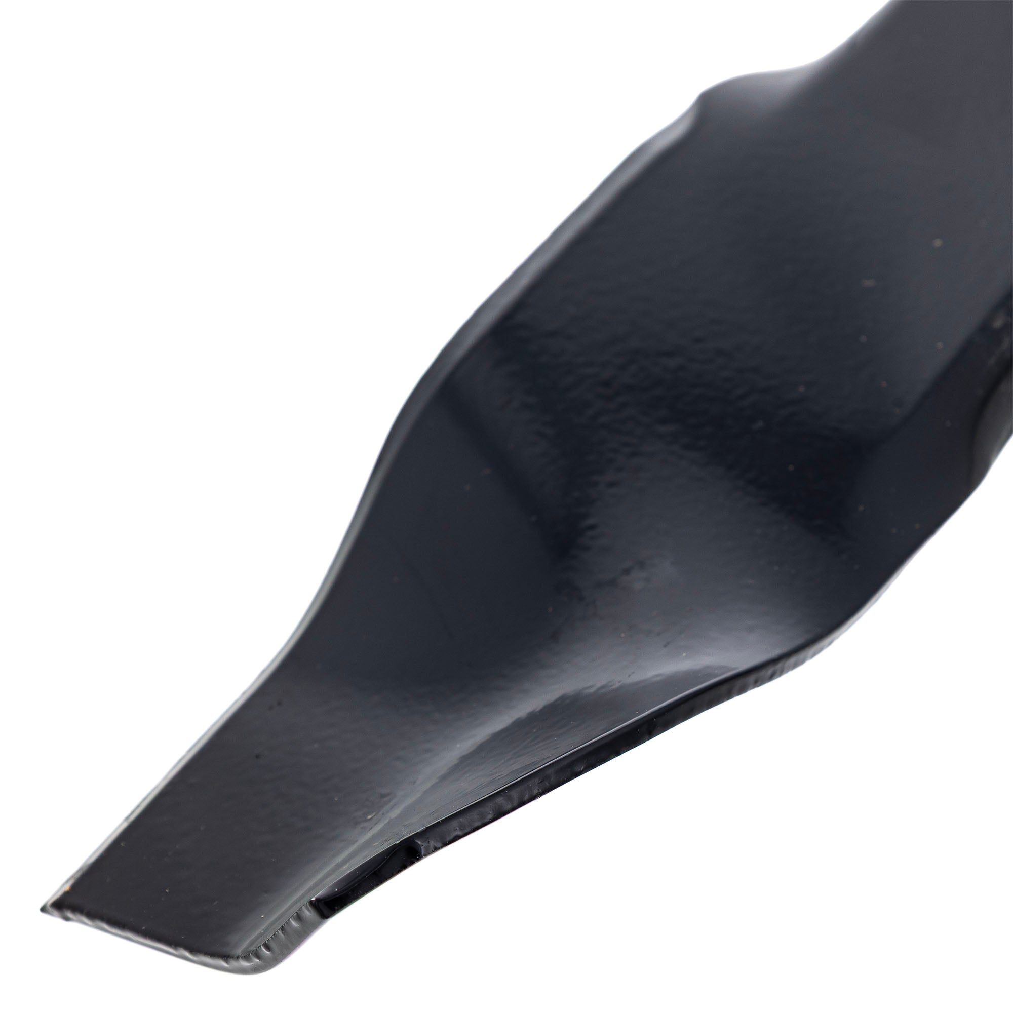 CUB CADET 490-110-F190 36" Mulching Blade Set 6-Point Star Mount