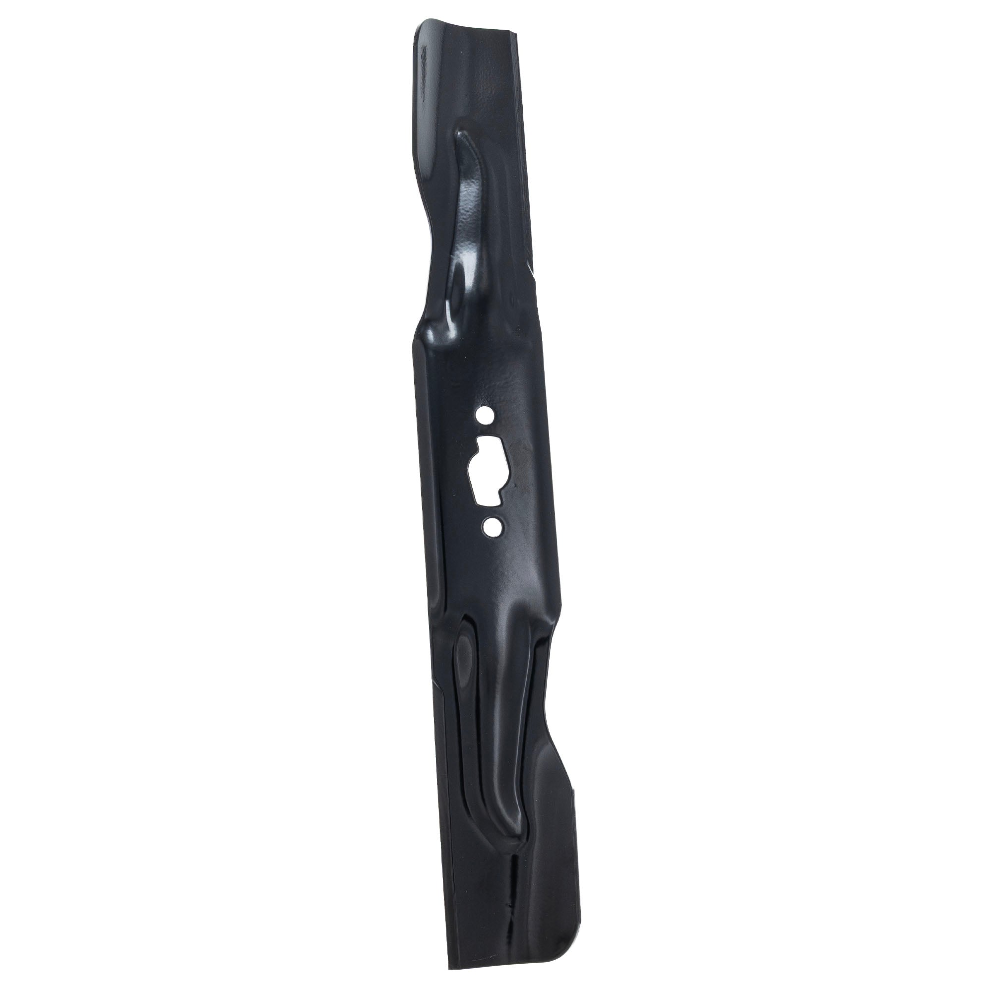 MTD 490-110-F191 42" High-Lift Blade Set S-Shaped Mount