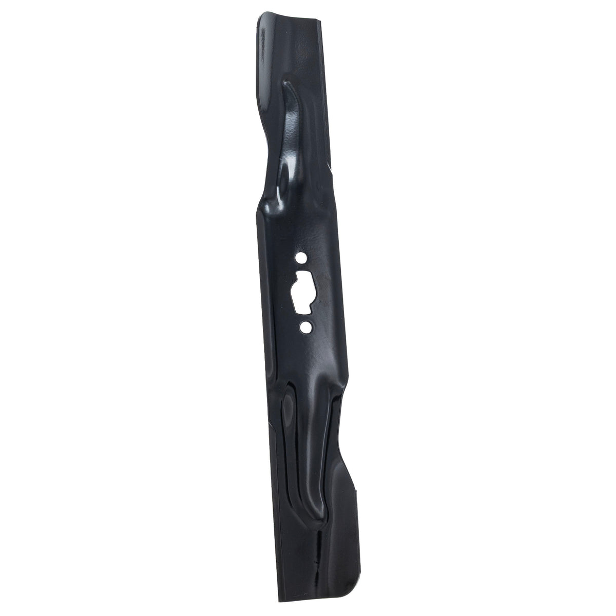 Craftsman 490-110-F191 42" High-Lift Blade Set S-Shaped Mount