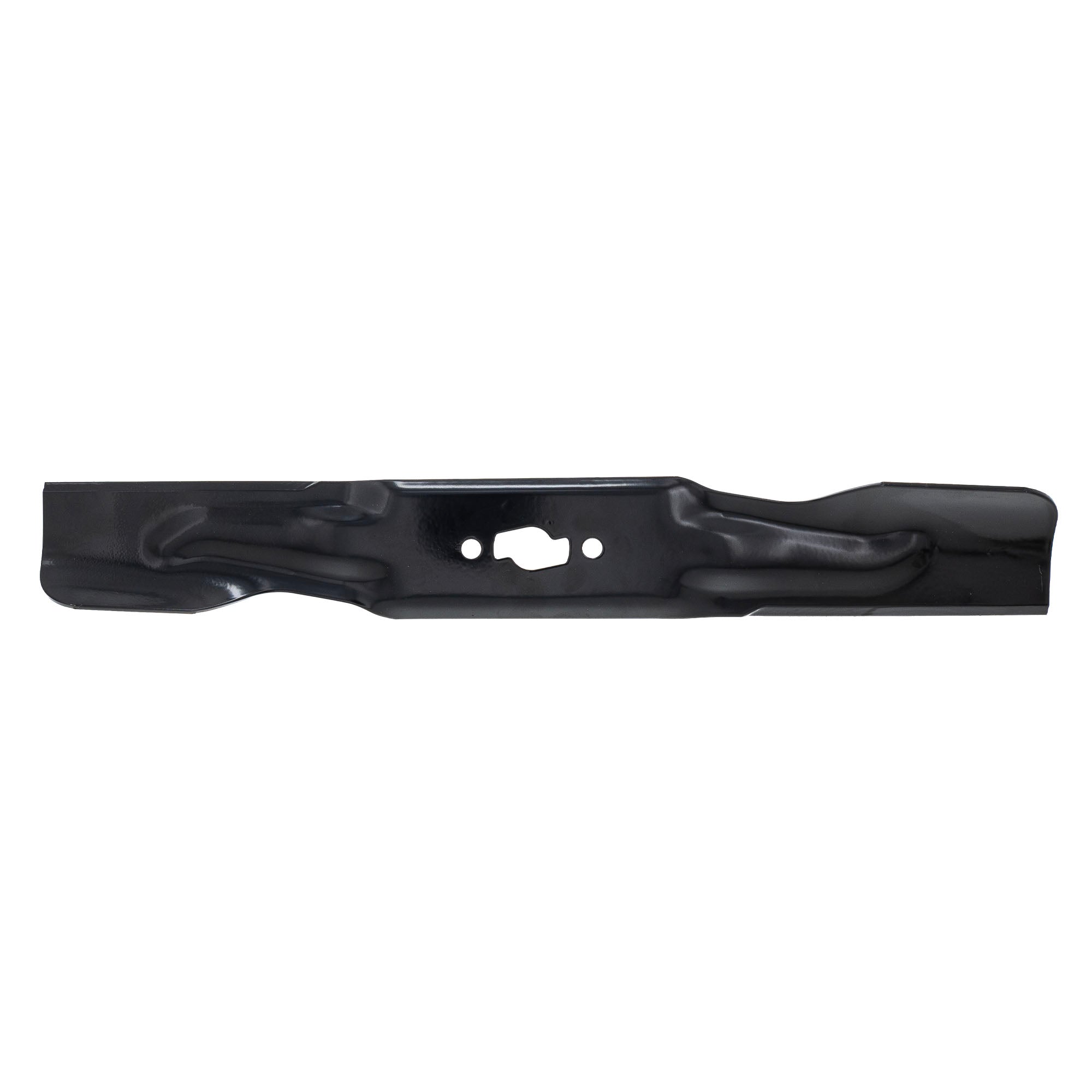 MTD 490-110-F191 42" High-Lift Blade Set S-Shaped Mount