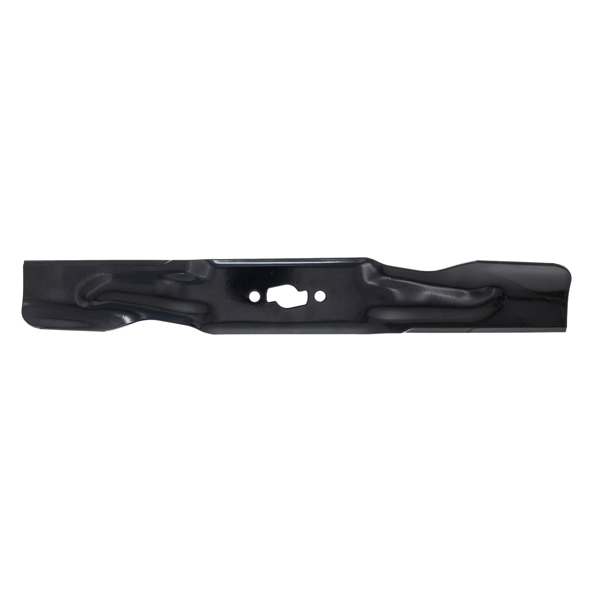Craftsman 490-110-F191 42" High-Lift Blade Set S-Shaped Mount