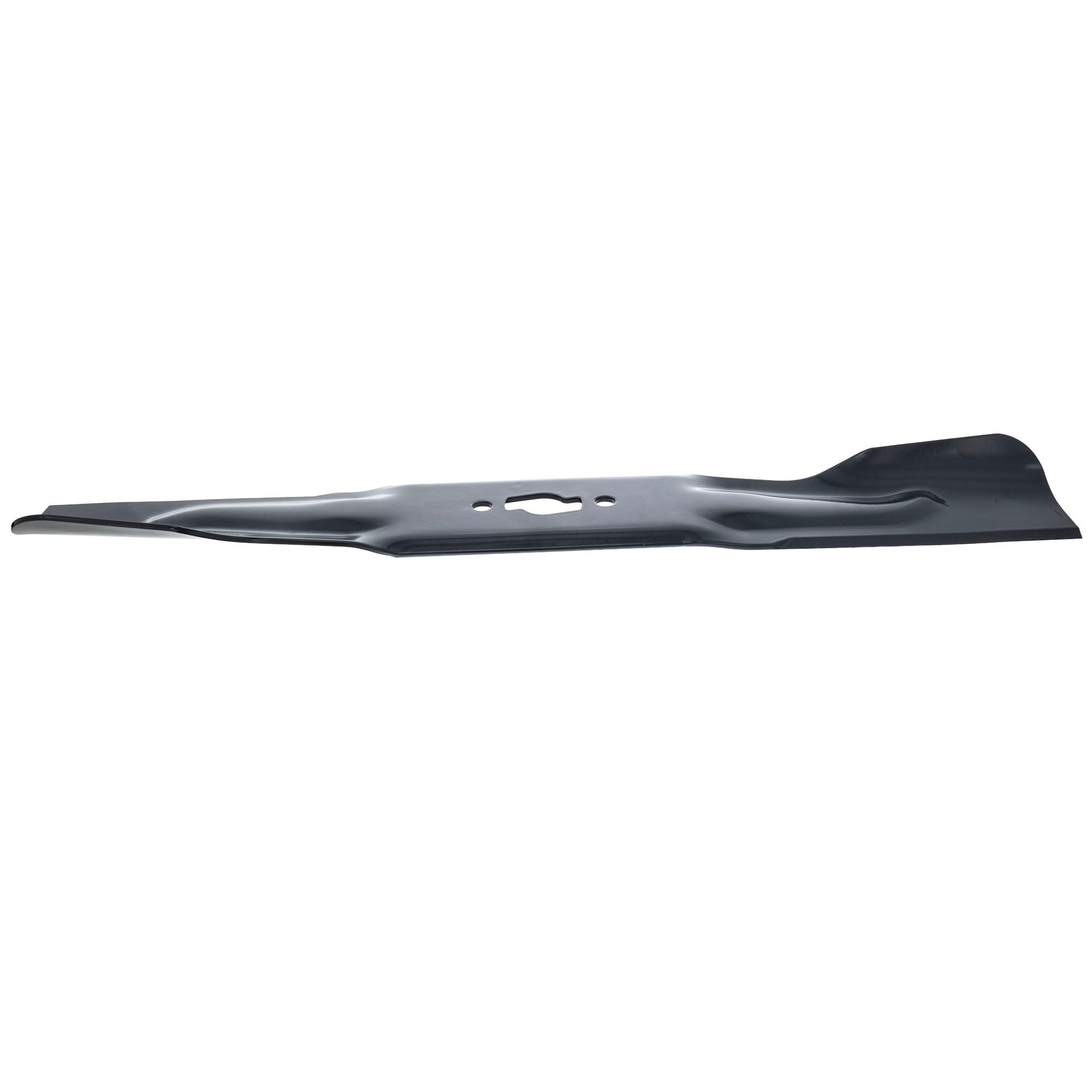 MTD 490-110-F191 42" High-Lift Blade Set S-Shaped Mount