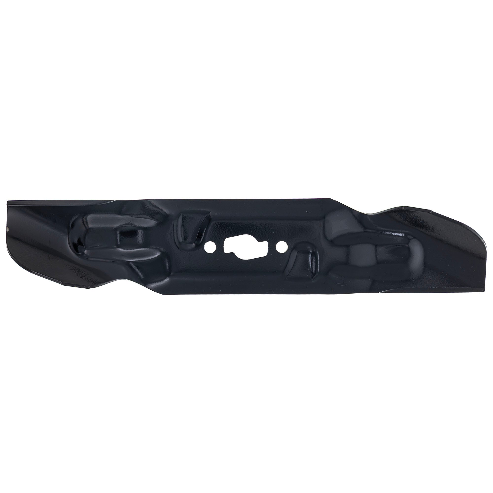 CUB CADET 490-110-F193 50" High-Lift Blade Set S-Shaped Mount
