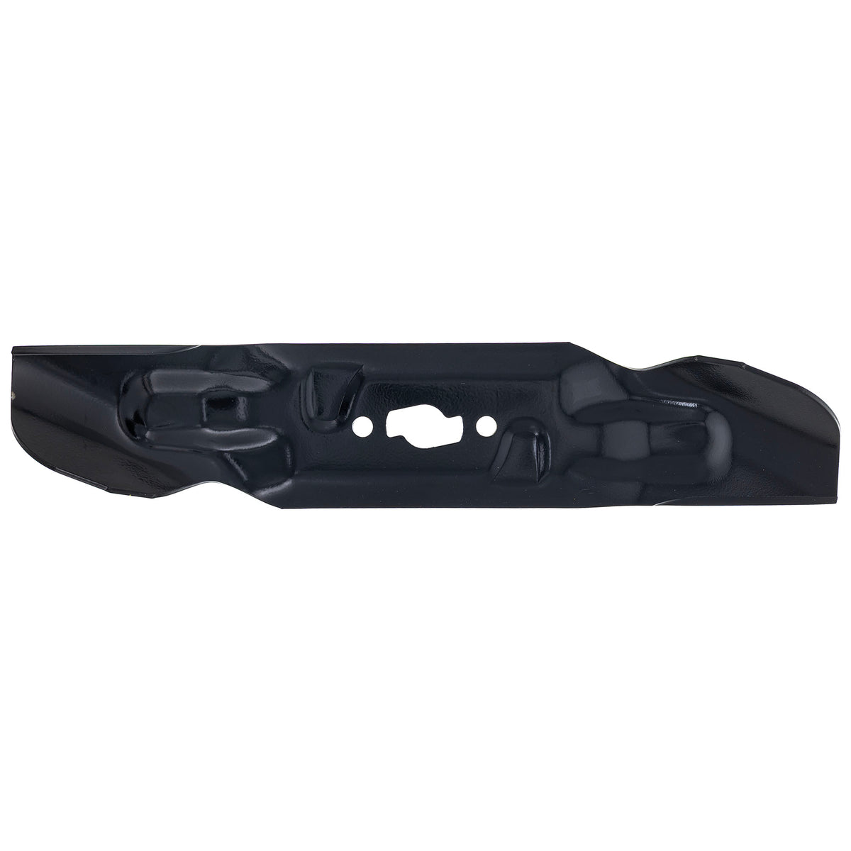 CUB CADET 490-110-F193 50" High-Lift Blade Set S-Shaped Mount