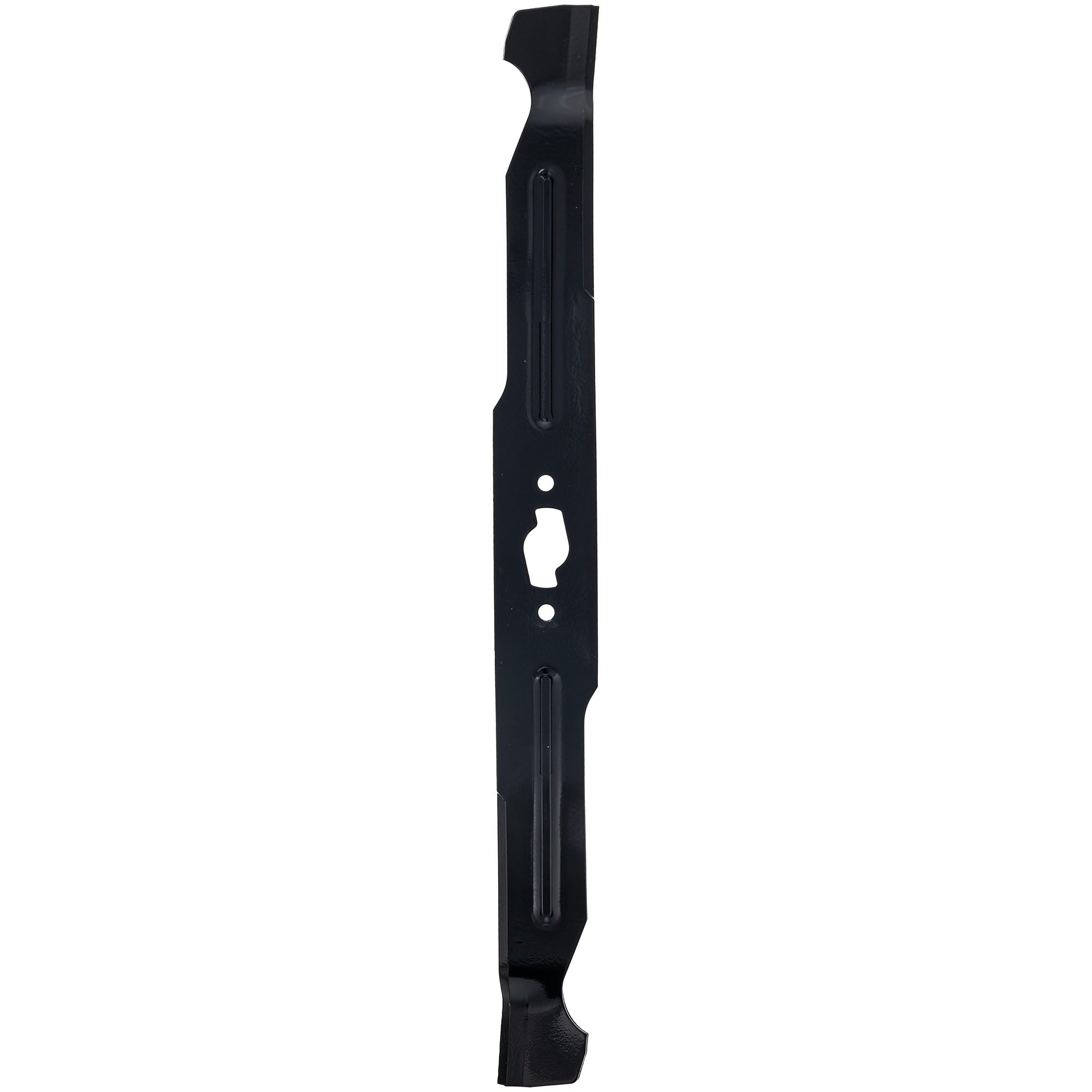 CUB CADET 490-110-F194 54" High Lift Blade Set S-Shaped Mount