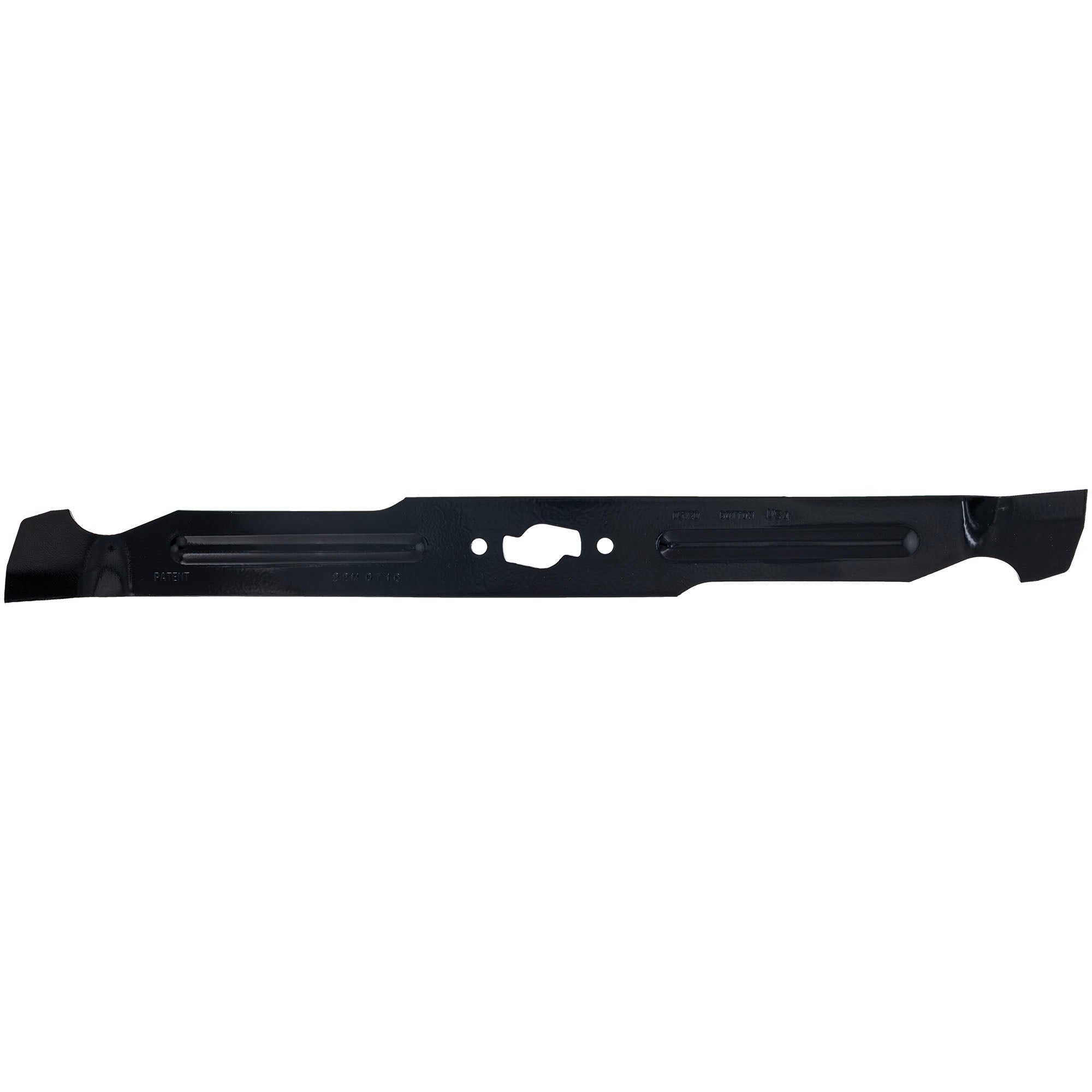 CUB CADET 490-110-F194 54" High Lift Blade Set S-Shaped Mount