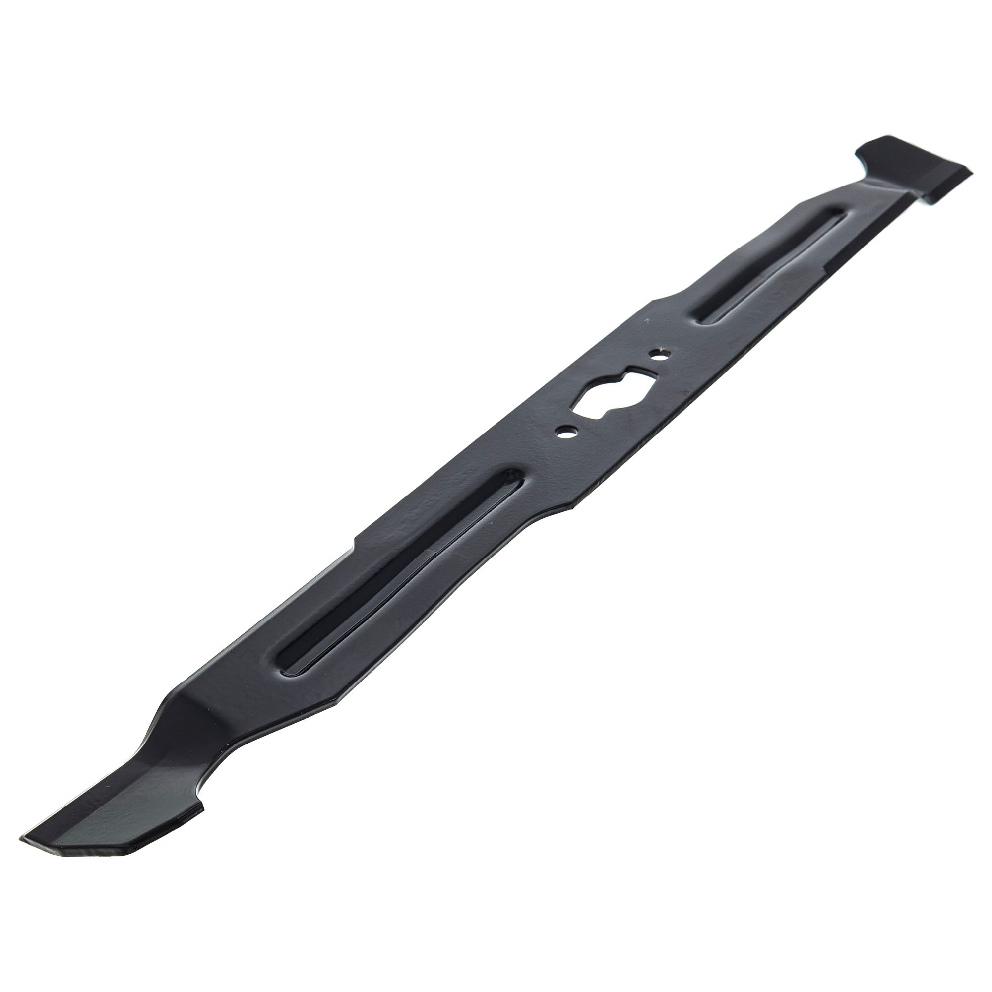 CUB CADET 490-110-F194 54" High Lift Blade Set S-Shaped Mount