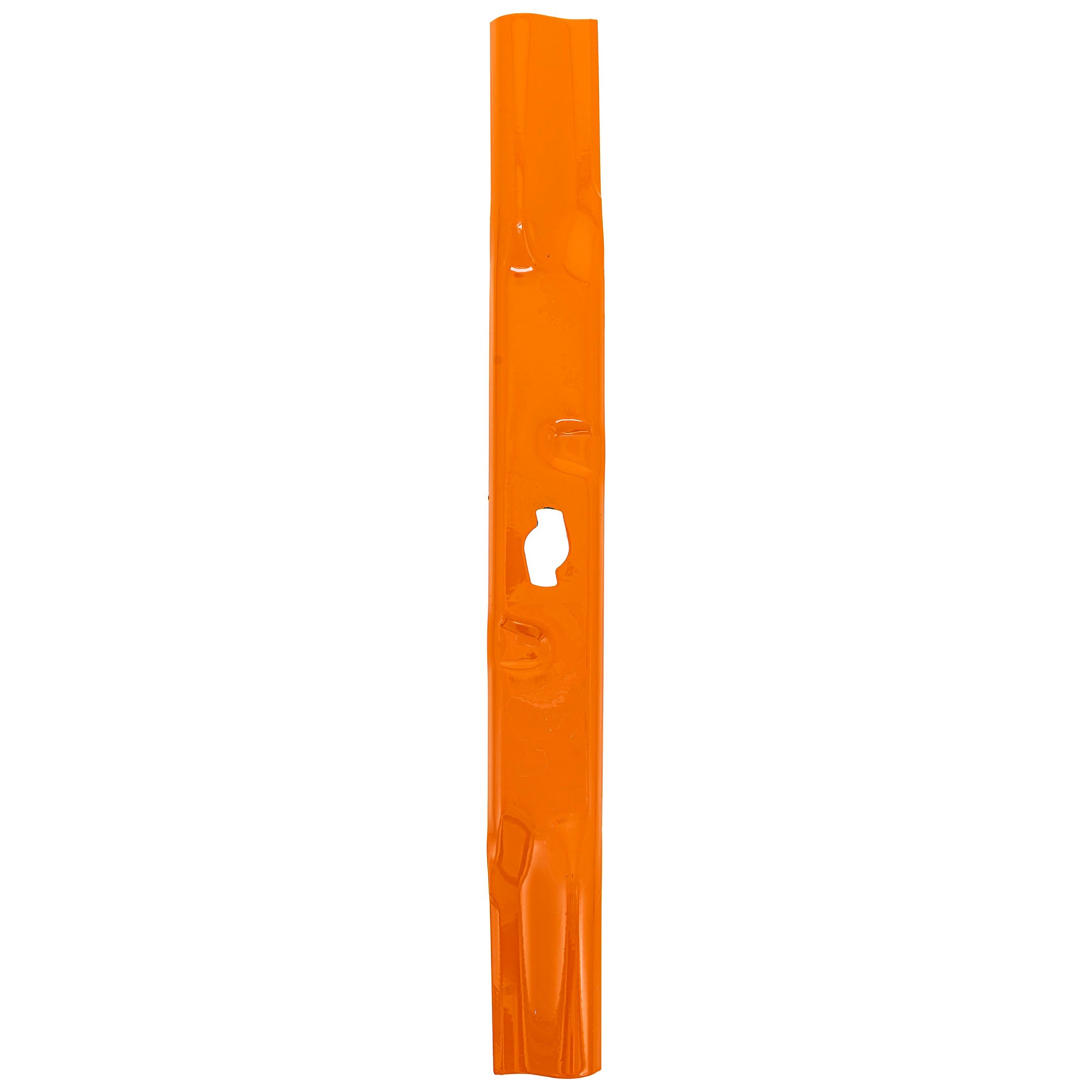 CUB CADET 490-110-F198 42" Low Lift Sand Blade Set S-Shaped Mount
